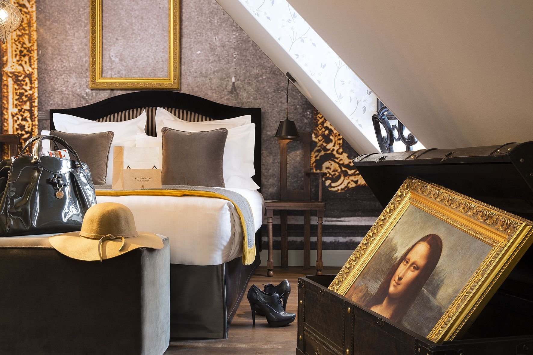 32c056bc-4b4b-49a9-b09b-8539ef172b0e