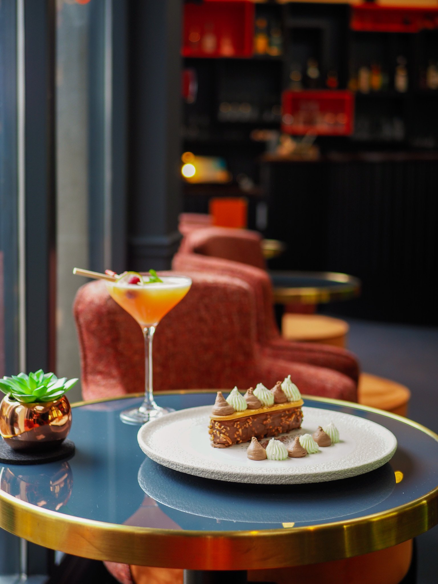 32c58d30-11ab-410b-93a9-be84fbbcb6cd