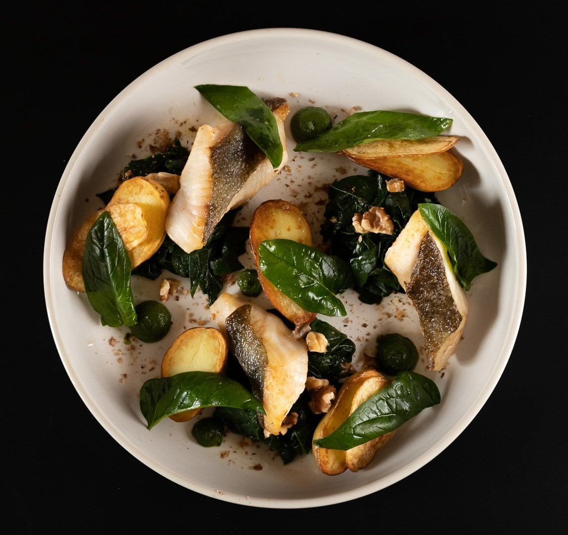 32c693b5-1842-4cc1-a206-6b23444edbac