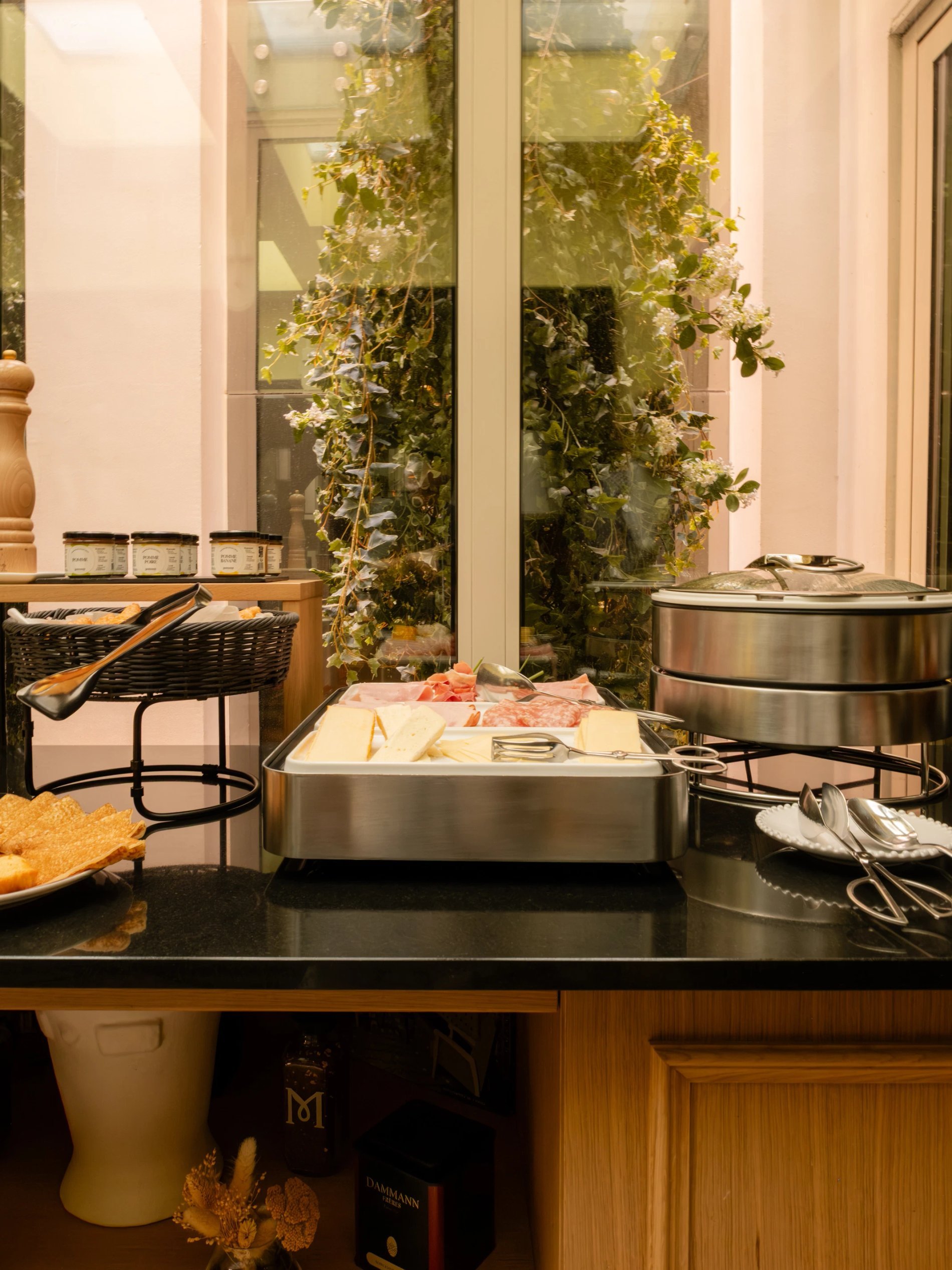 32c7f94a-46e0-45a3-8a25-a4879bd979c5