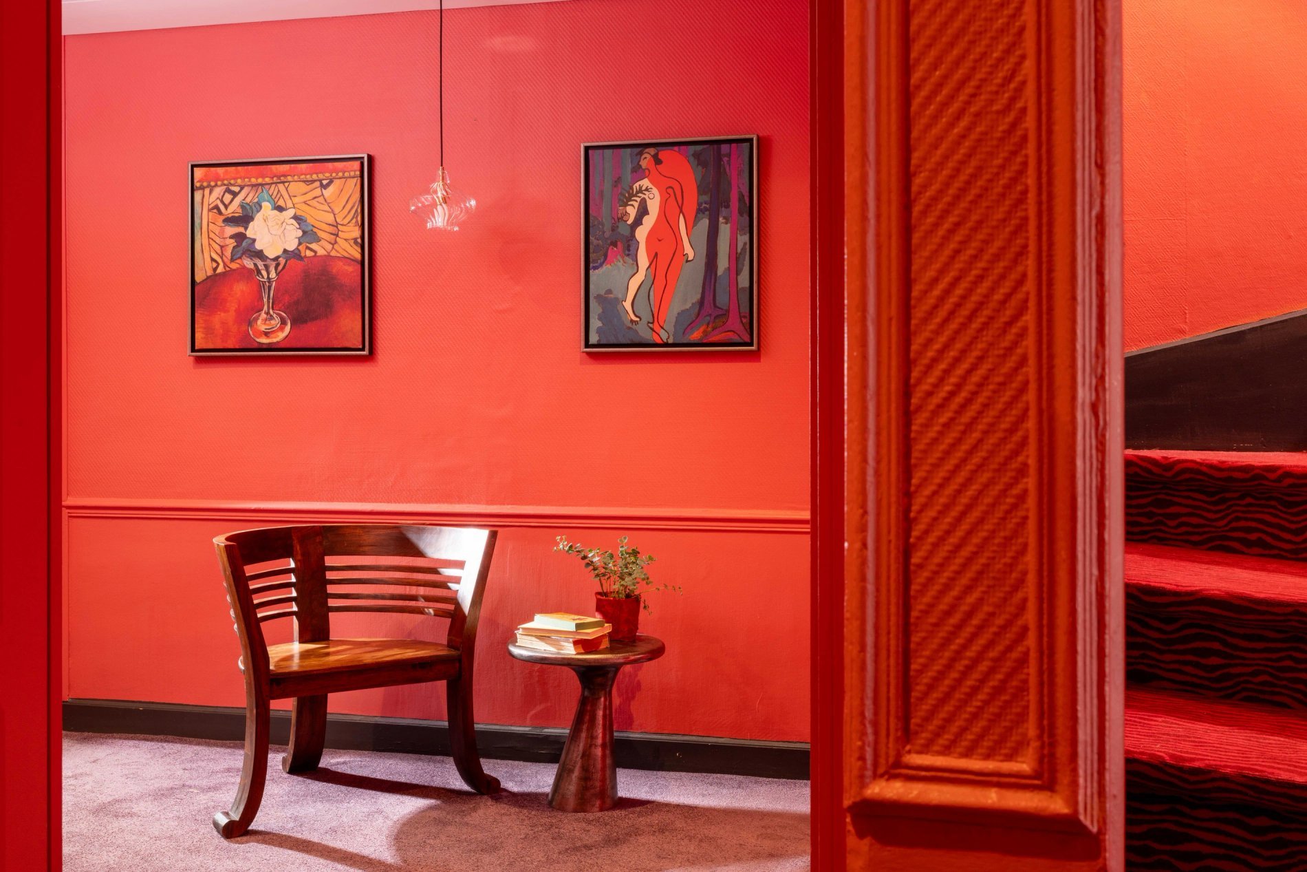 32c81386-37bf-45bb-b37c-eab757ec37fe