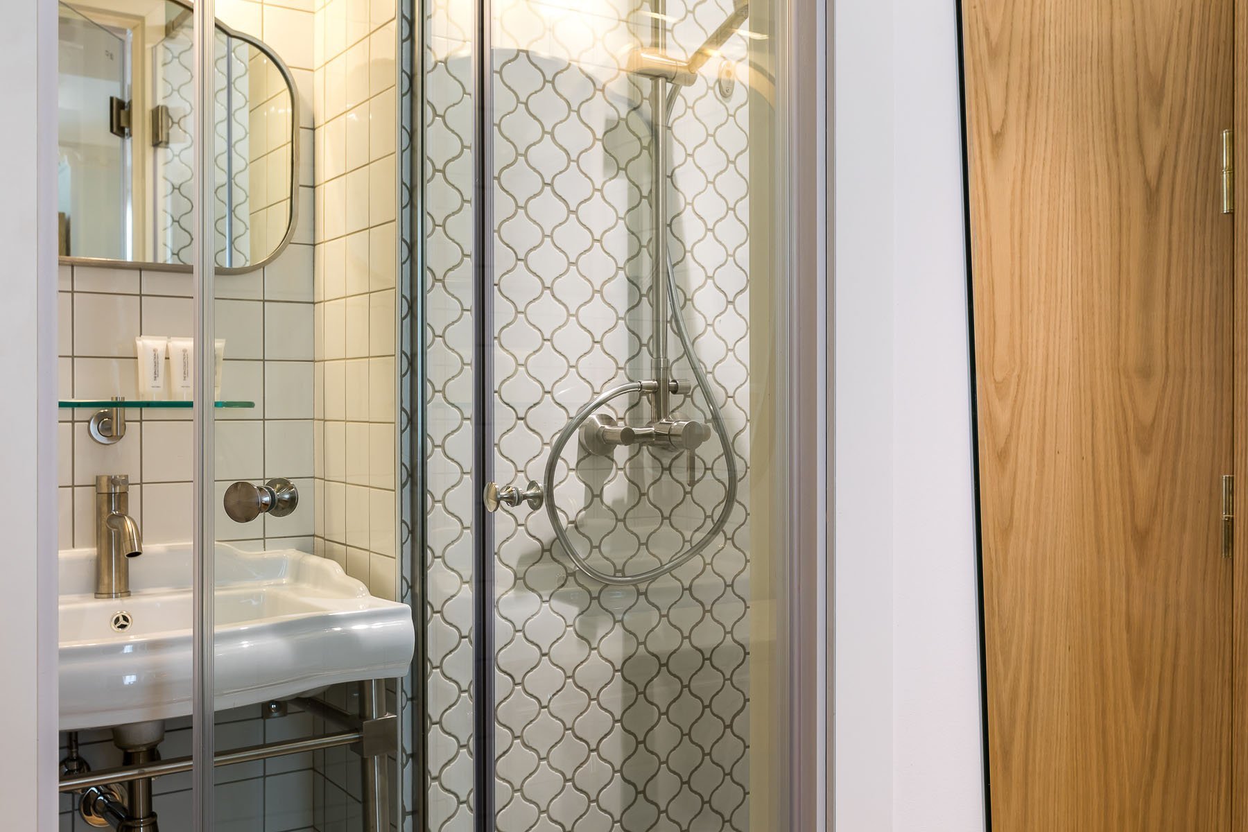 32cf1a9f-1d61-4244-950a-35fac65b431d