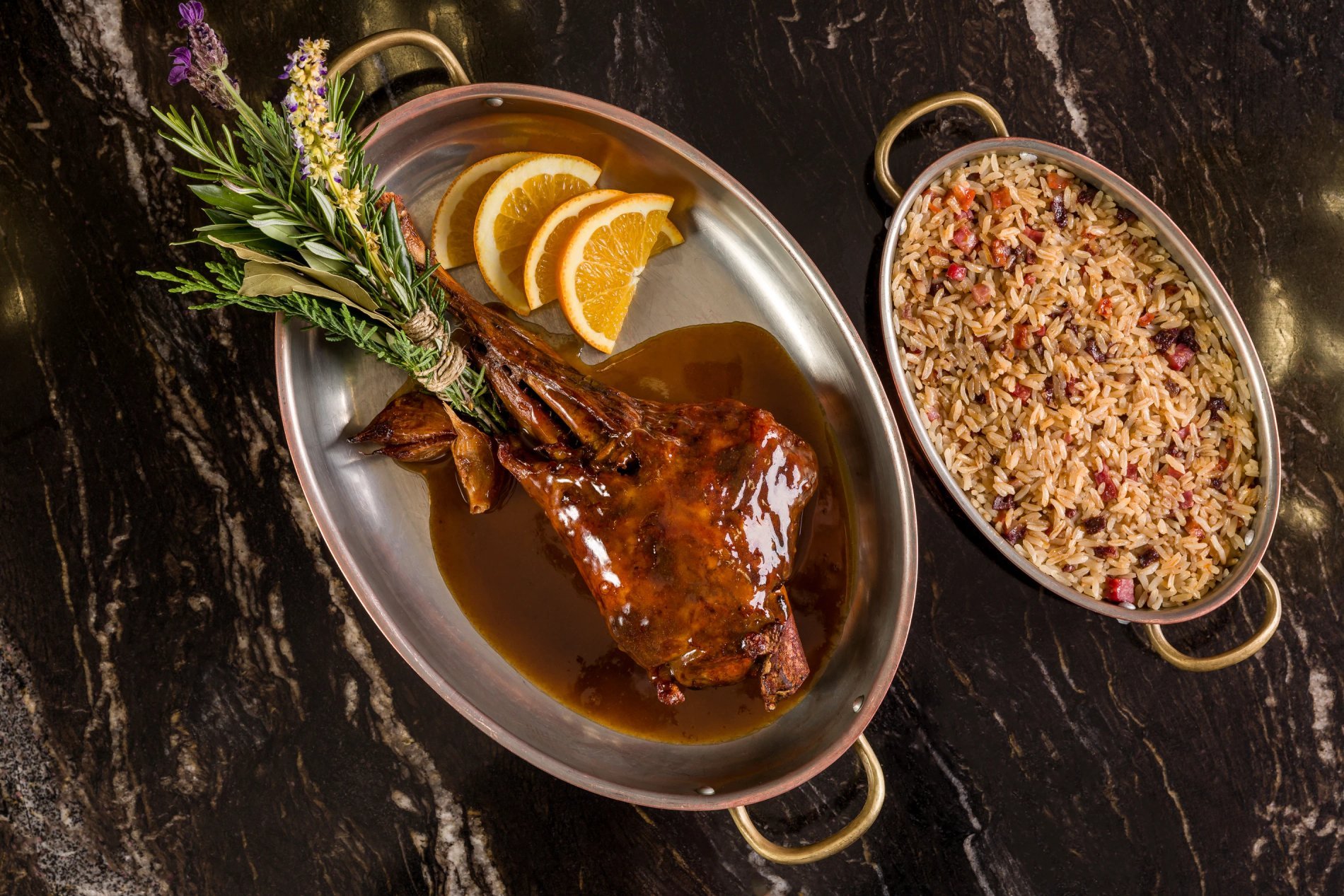 32dada1c-c8b8-4256-bdfc-dfb6d0ff3308