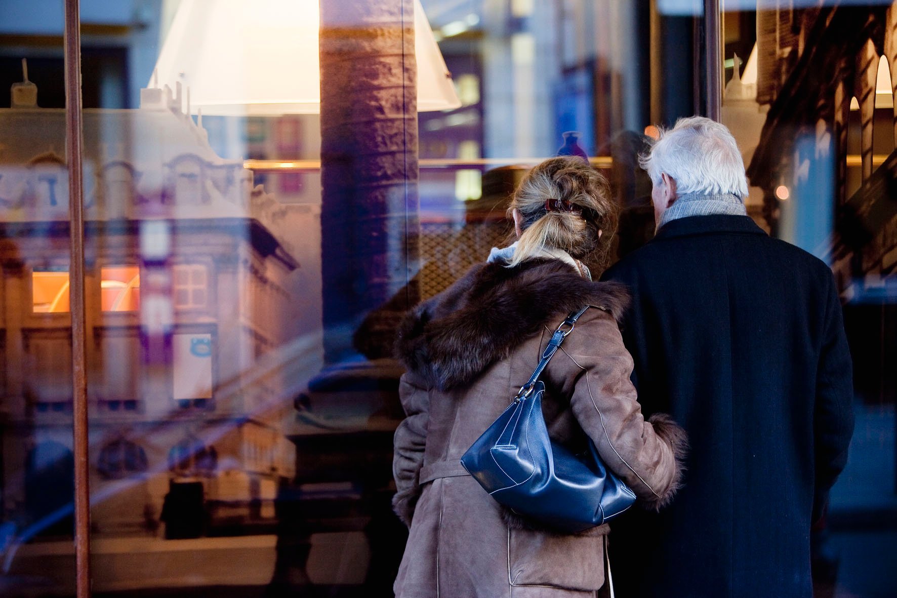 Hotel Académie Saint Germain | Hotel Paris 7