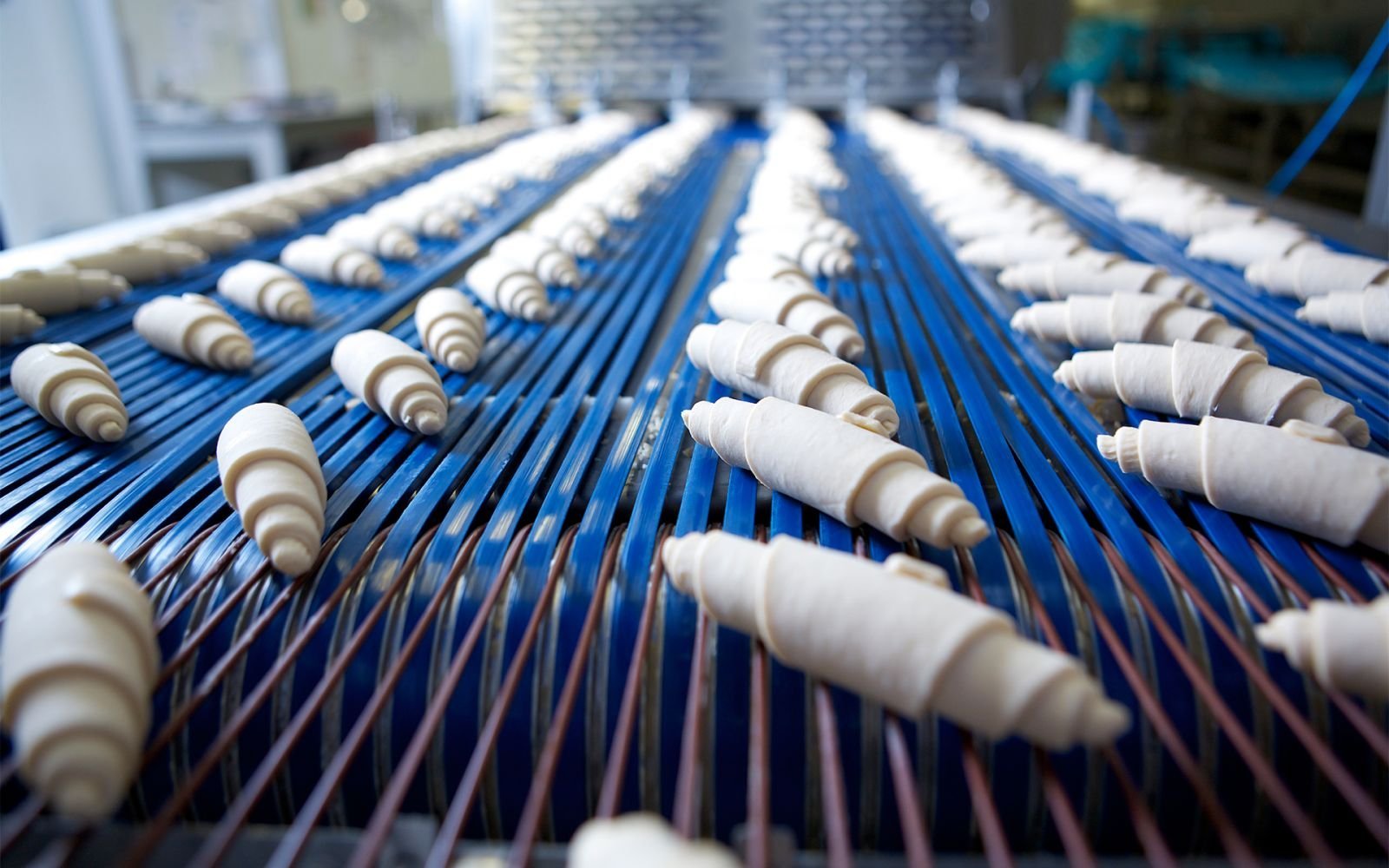 32ec8445-258b-4a21-bc00-e8ec09c74950