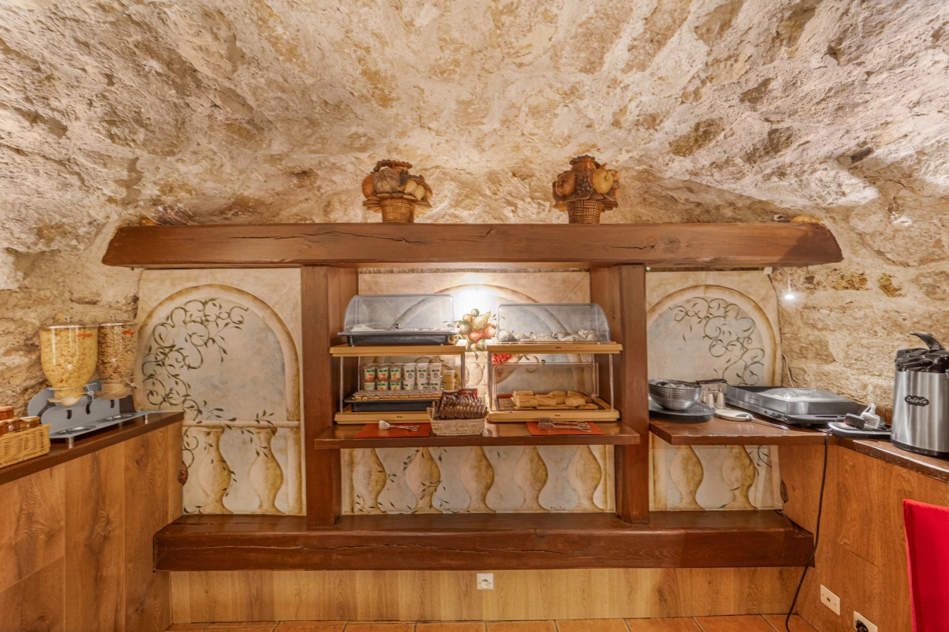 32f0b330-7c7c-43d4-bbbf-3bd62648c7f7