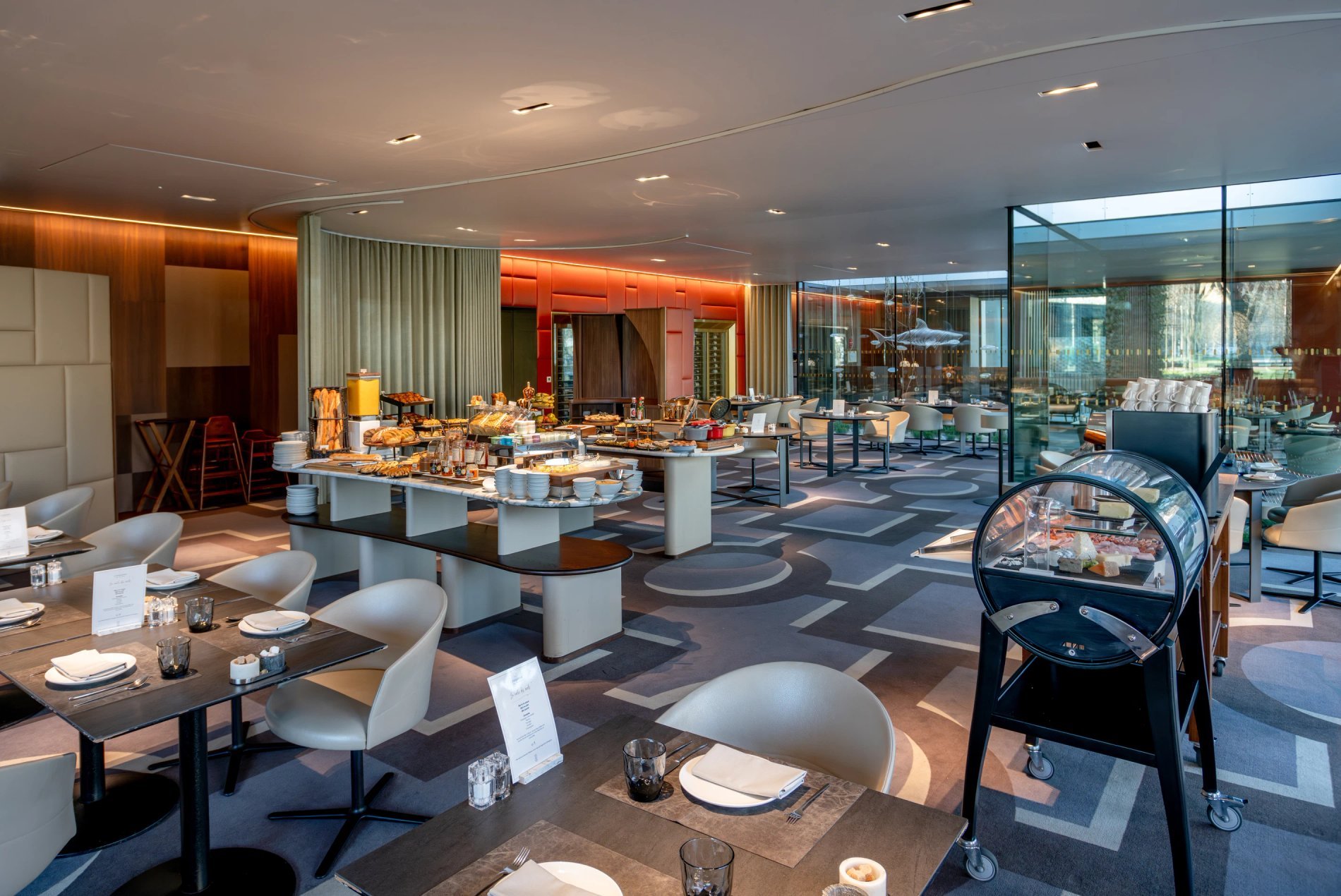 32f6e0fa-0ef6-40d8-8fa4-2fc81dd000ee