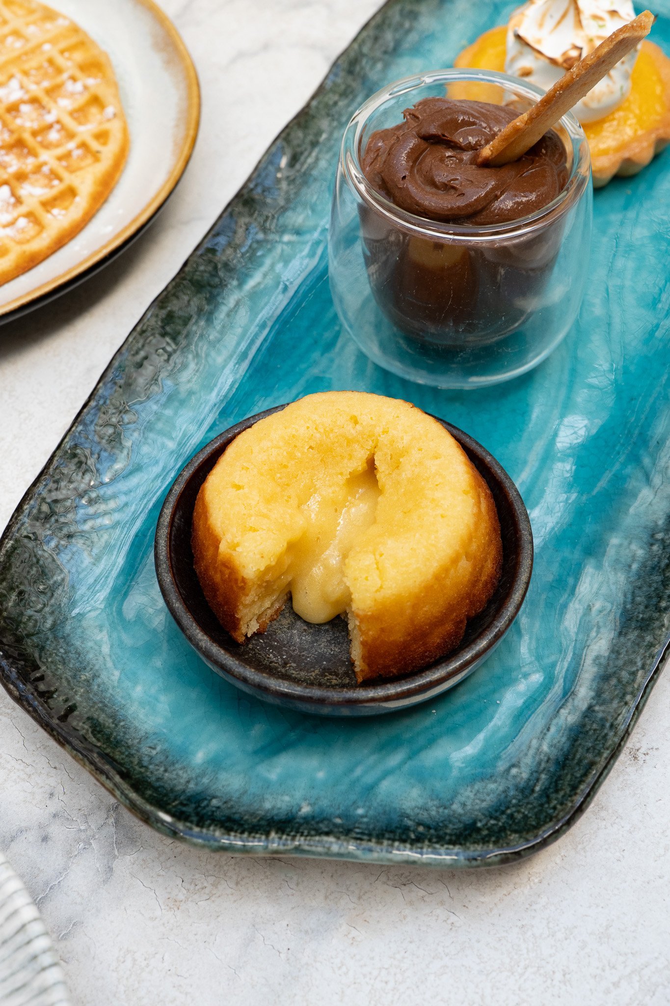 32fc9782-a533-42fd-ad34-1e4daa48f66e