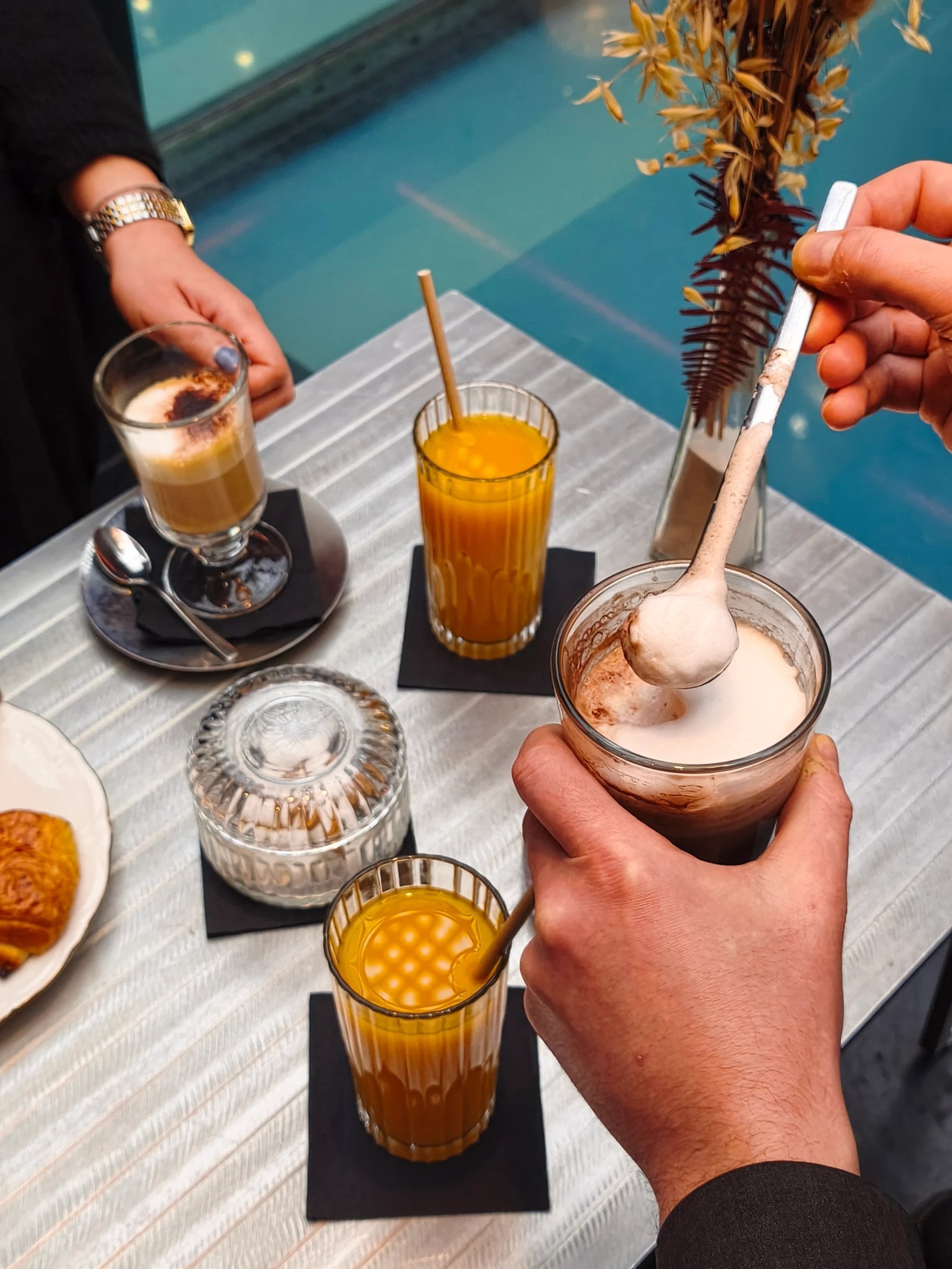 3307186e-6f58-4d7e-a061-de1763999791