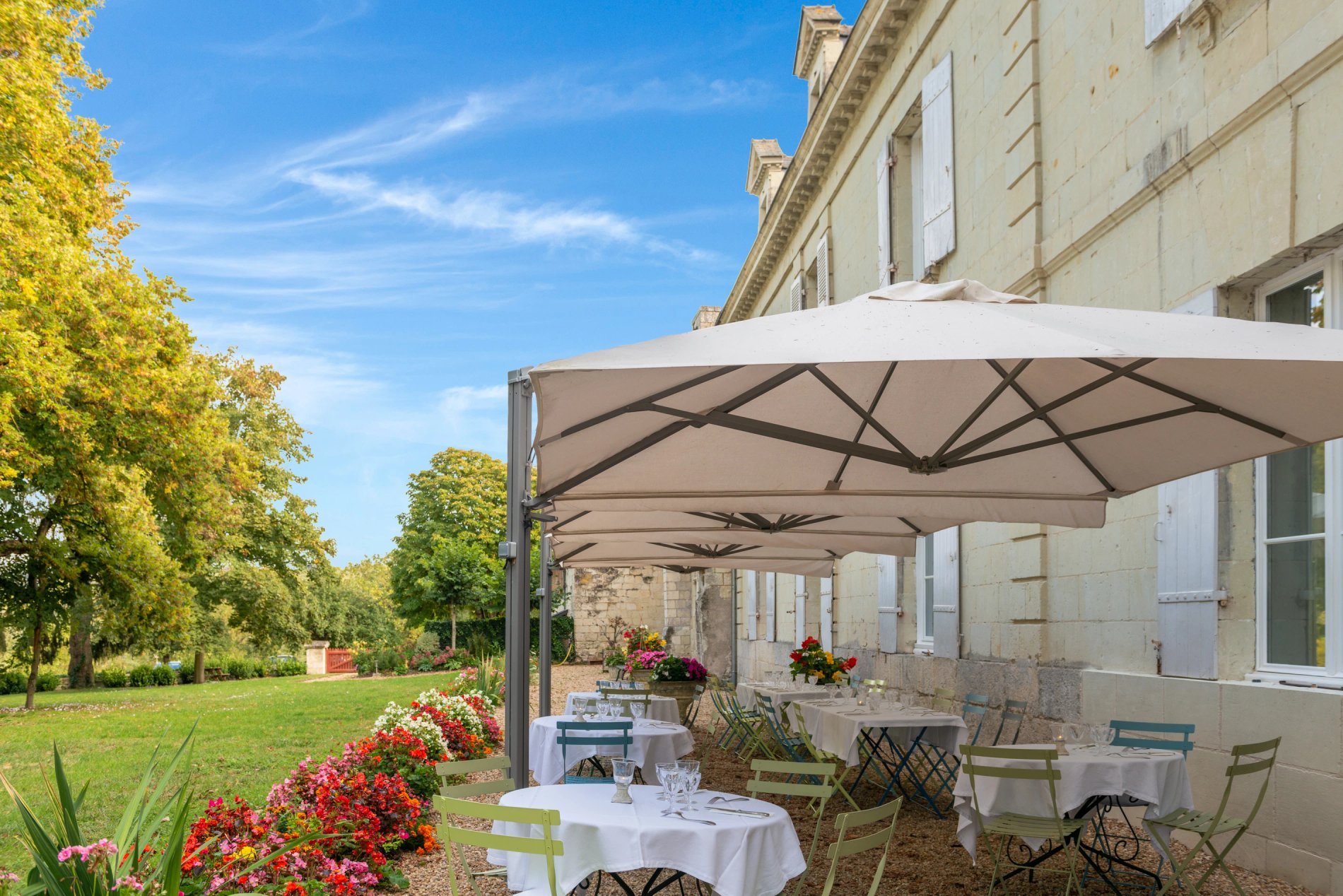 3316114d-b1b3-4fca-9267-cbc740c50cdf