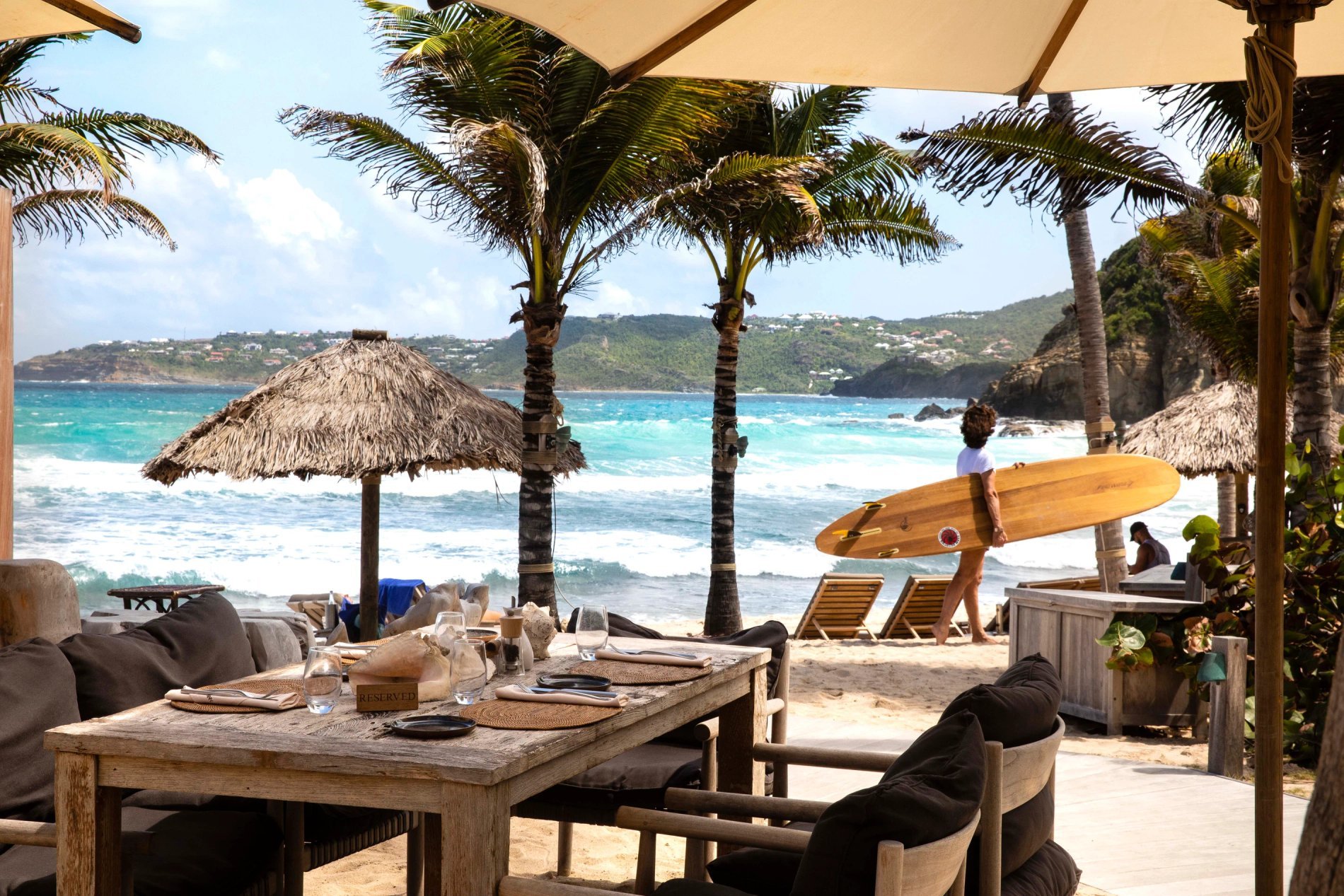 33168b1b-3f76-42ff-a840-693536159bd4