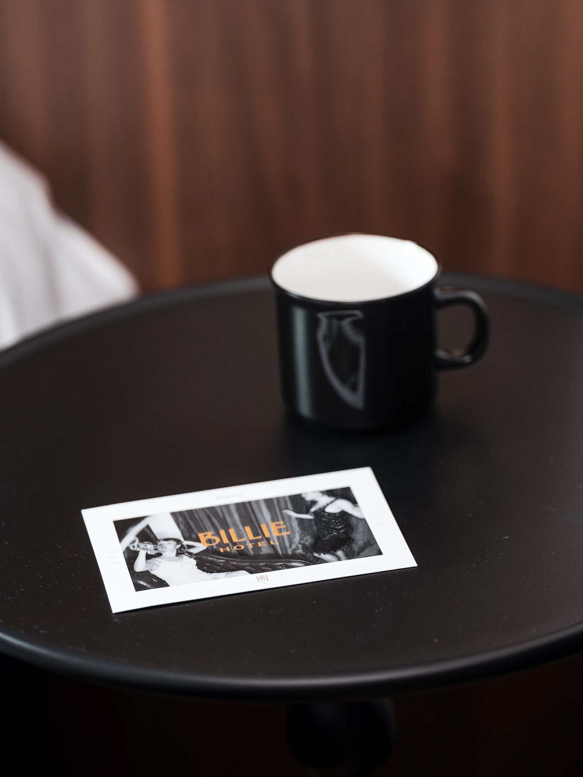 331710d6-b710-47db-addc-b32d446d17fd