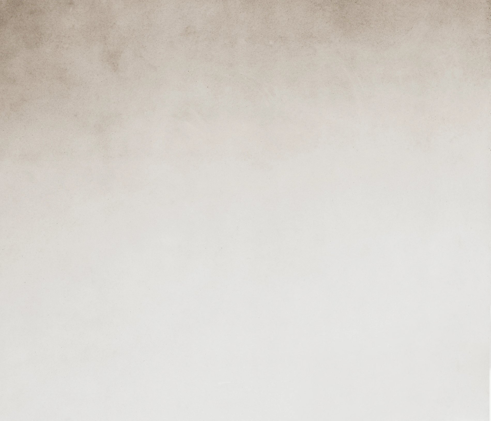 Bar Taulissa: Fond Blanc