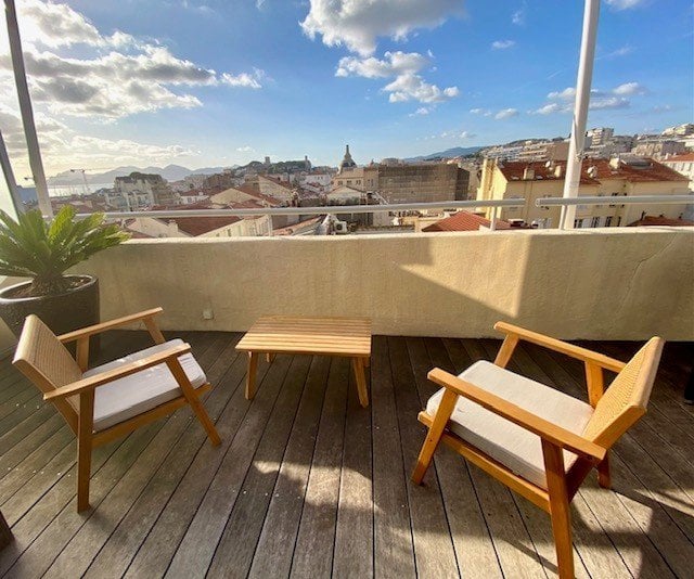 333ba4a3-1285-44d5-9c51-829ed4a309b3