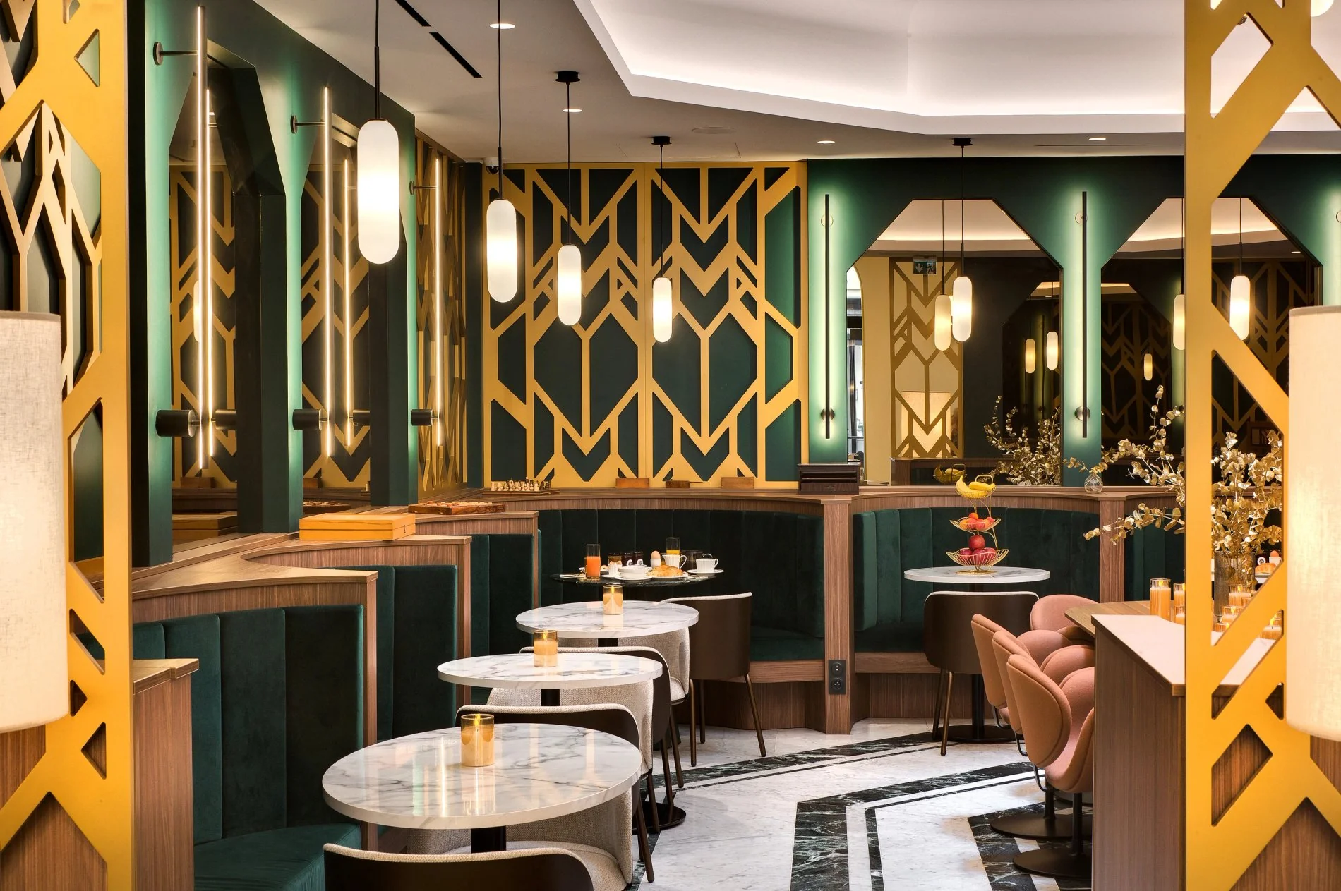 3341becb-570a-46d3-9881-a09b4a540a05