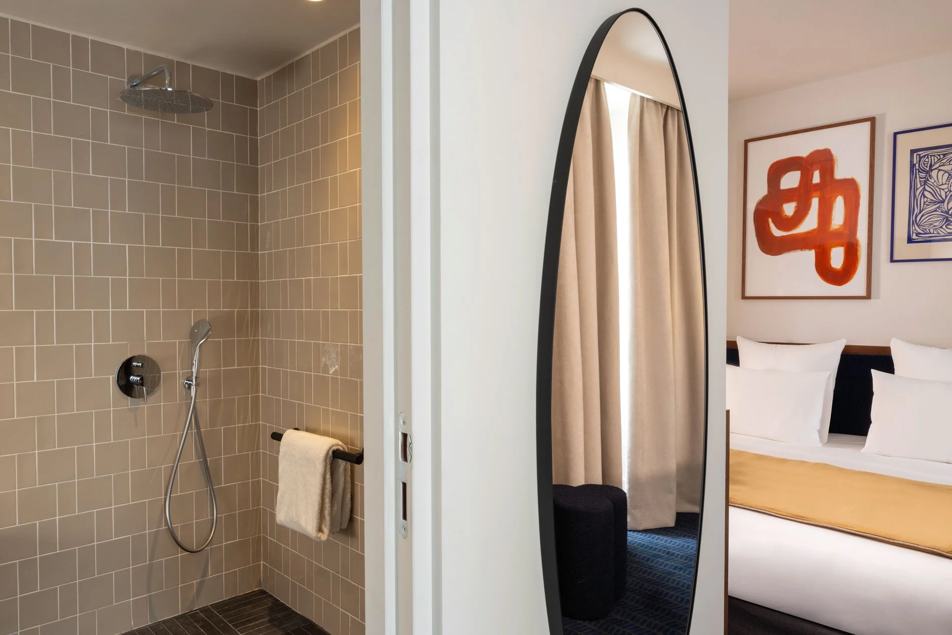 334dd5ce-3344-42a3-9151-dd65a08f206b