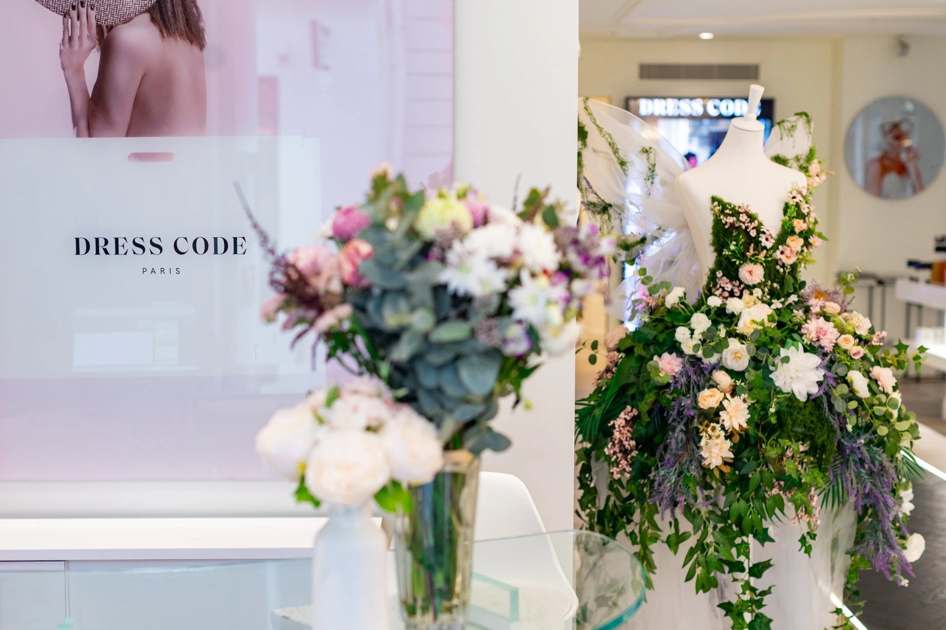 335346e0-3548-485b-9563-7218e9dfef96