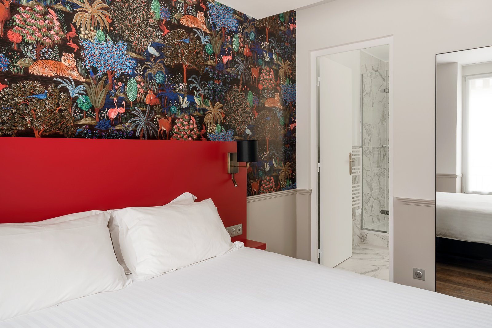 33603cfd-ad05-4ff0-bd59-21cd874a346c