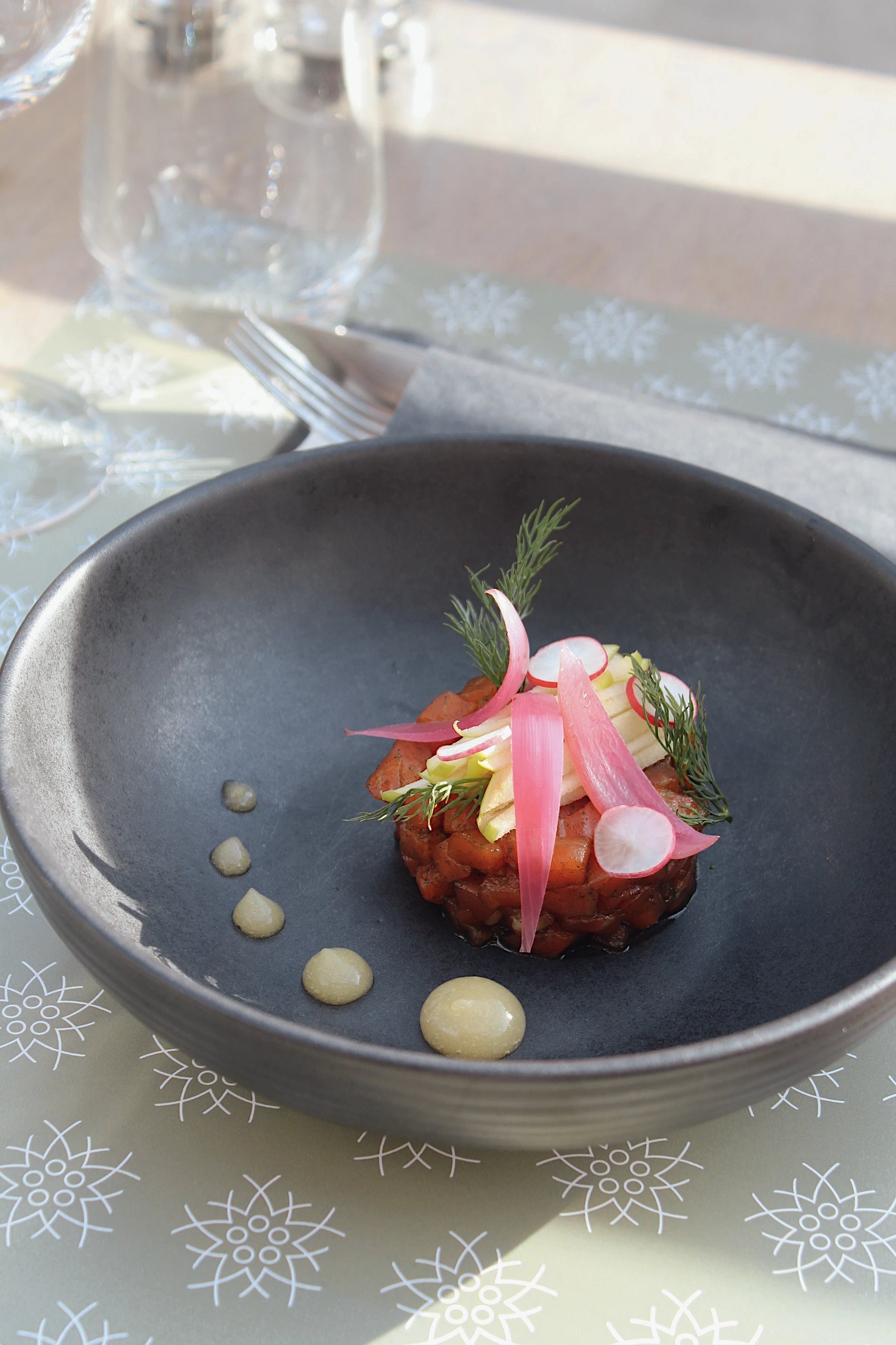 3361a1e1-449c-4981-bab3-ba9dca7a7abc