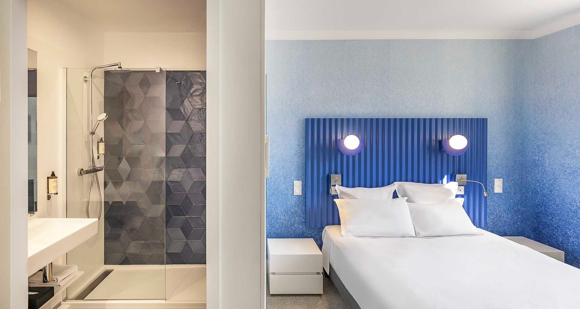 33841d6d-2e60-495f-a90f-210db8830545