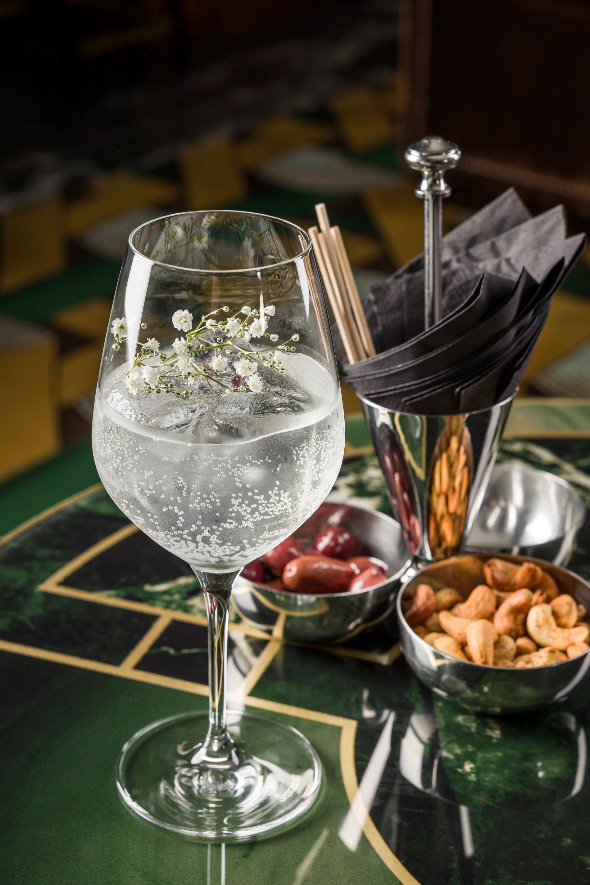 338f253a-ac99-4bdf-8823-20066b655dab