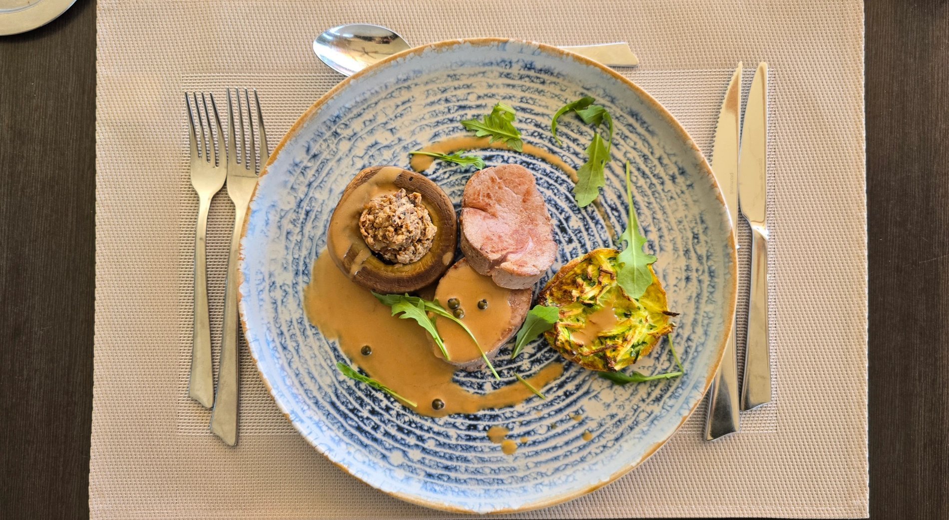 33907be1-4cd2-410b-8ad3-d3aced4dd563