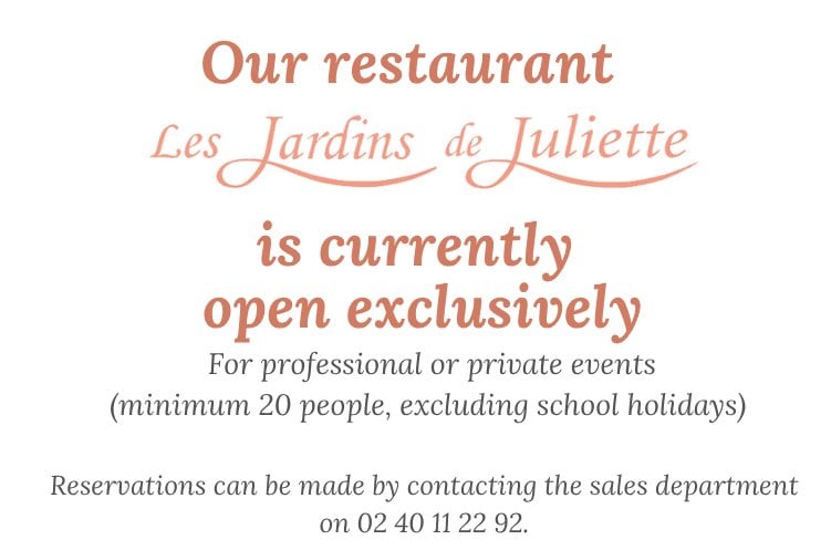 339d7db8-b9a7-4750-a82a-ddbe71b4bc41