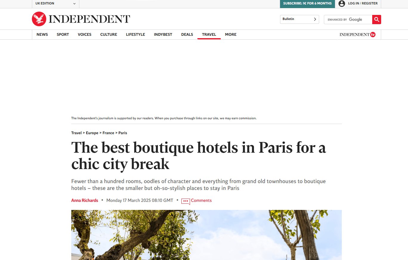 33ce9cd4-7247-4eac-bf0a-964f9666119c