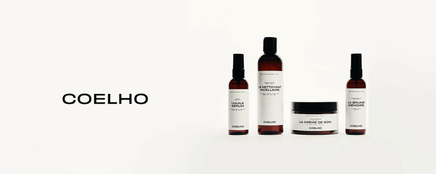 Close-up of a person receiving a facial treatment, highlighting the relaxing treatments at Mont Spa Les Trésoms.