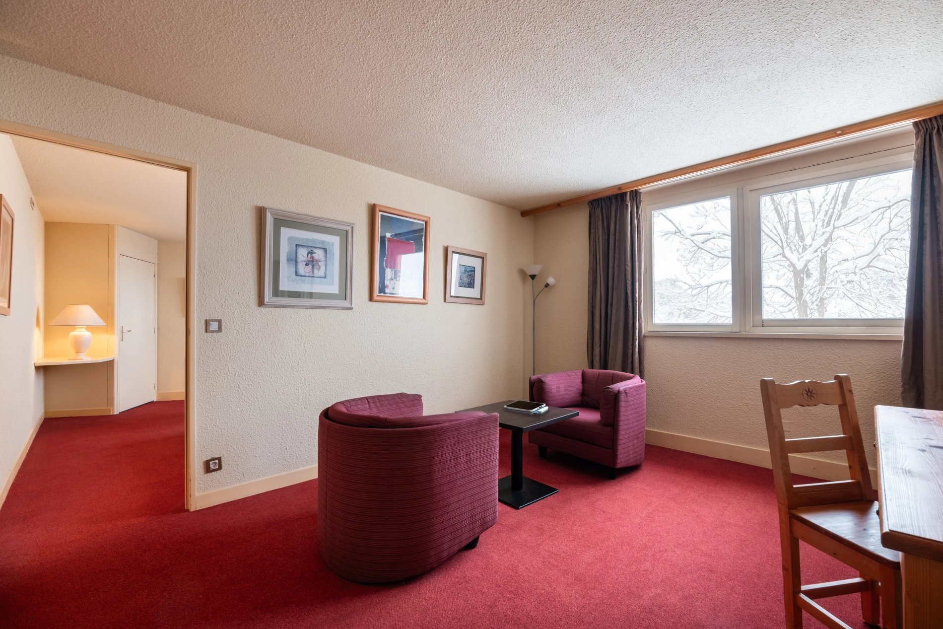 33df5d74-0150-4388-98af-d5ea3dd2b061