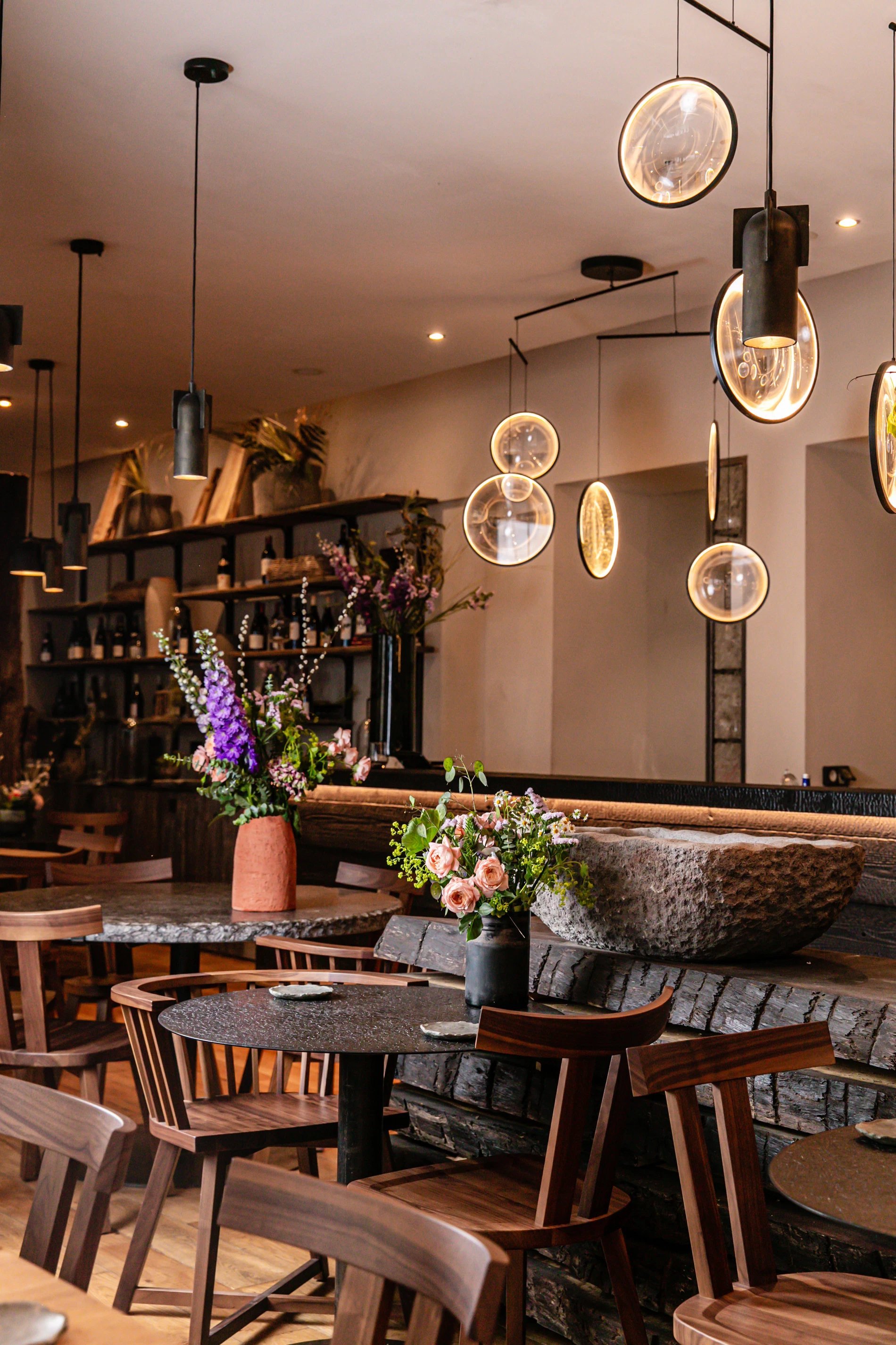 33e87415-cb05-438a-a660-925f6cab7686