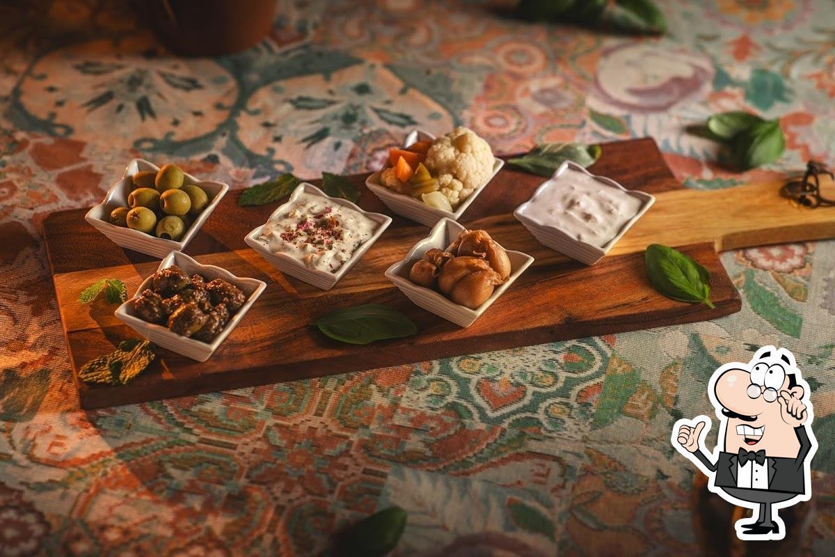 33e92e01-6137-493a-927e-cb7882c26bd4