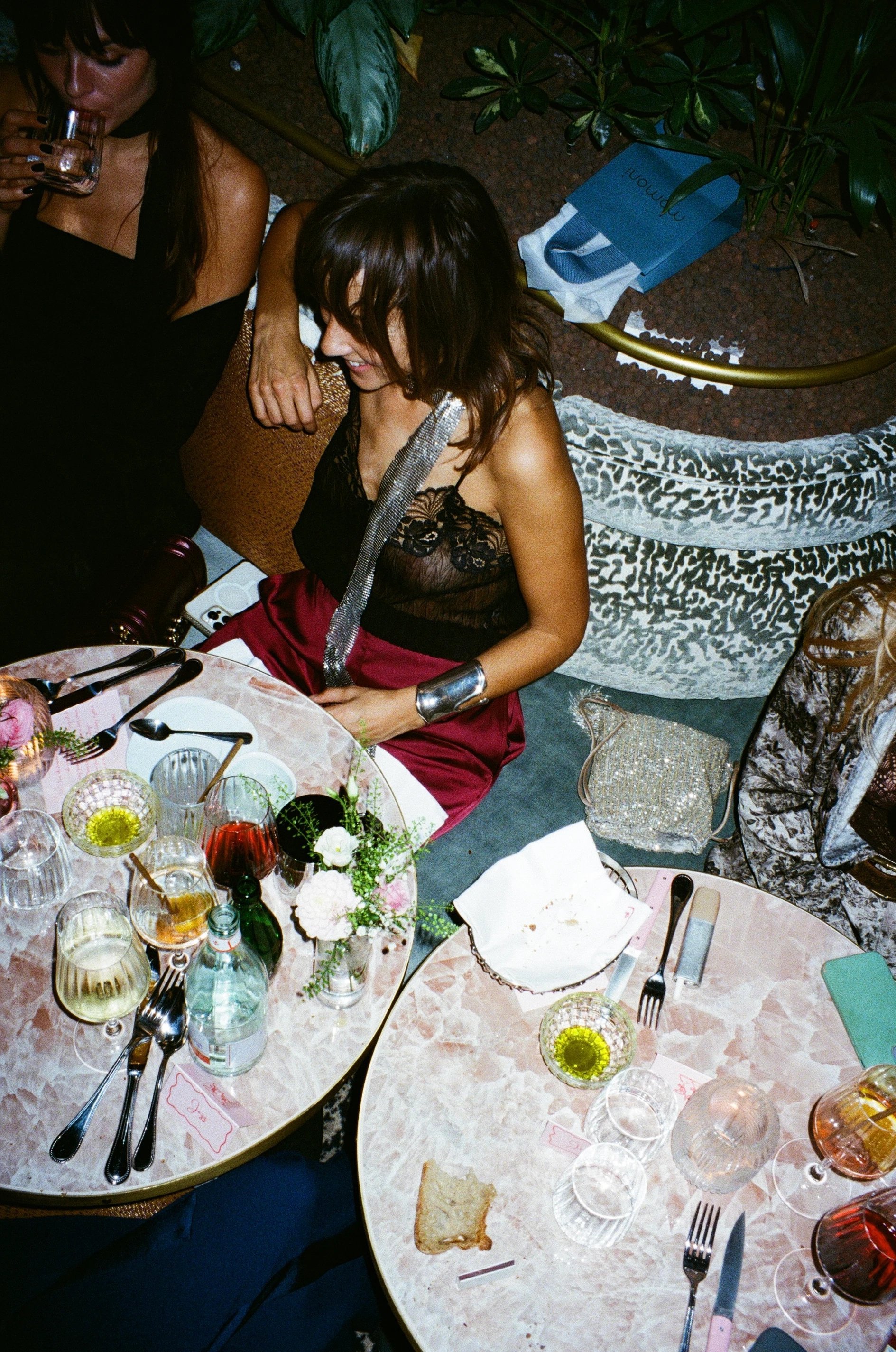 33f20e83-6bfd-4b2d-b4d5-da47cf06b6df