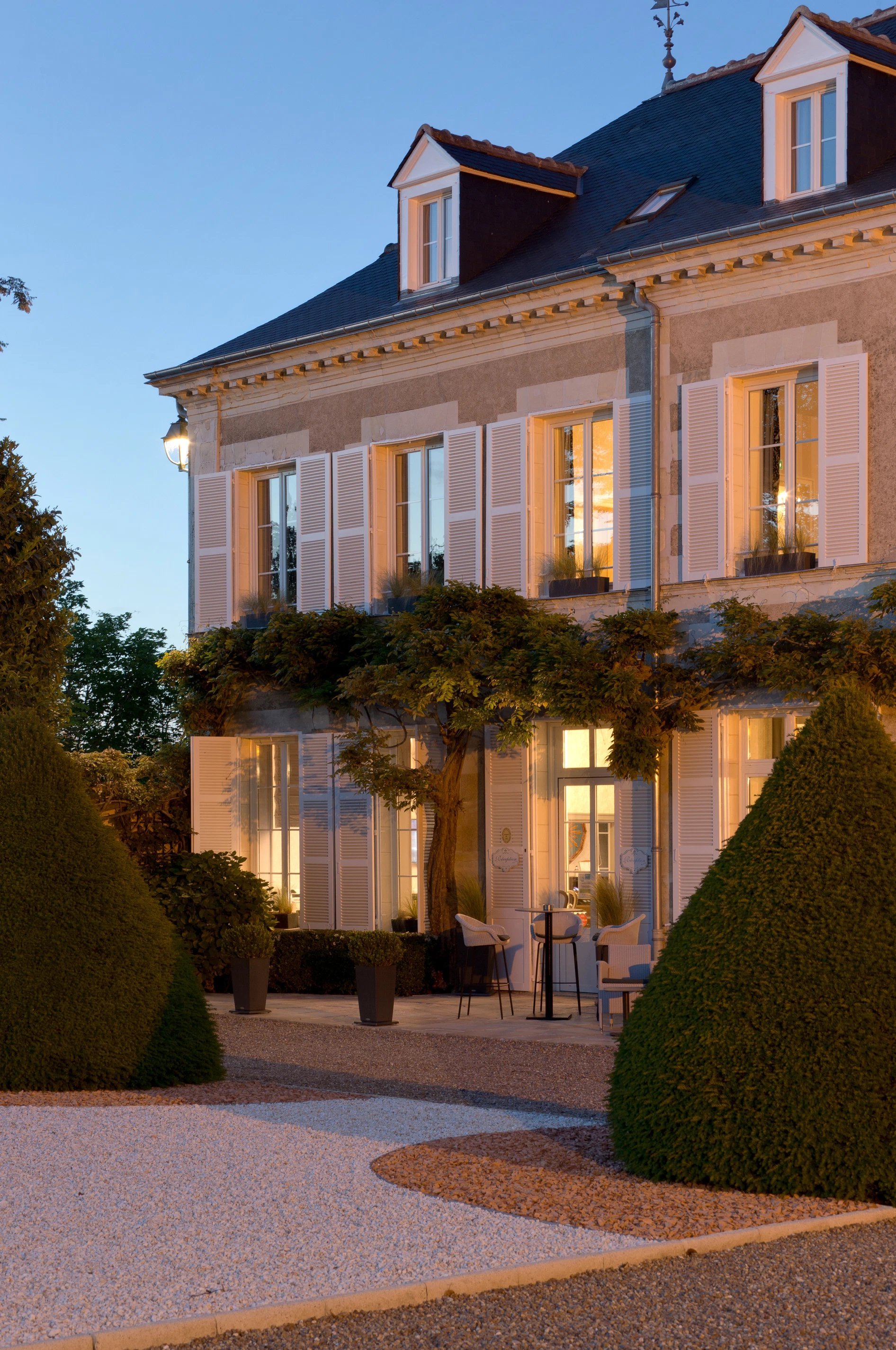 33f224f4-b52a-4ac0-b926-a4fed090f7f7