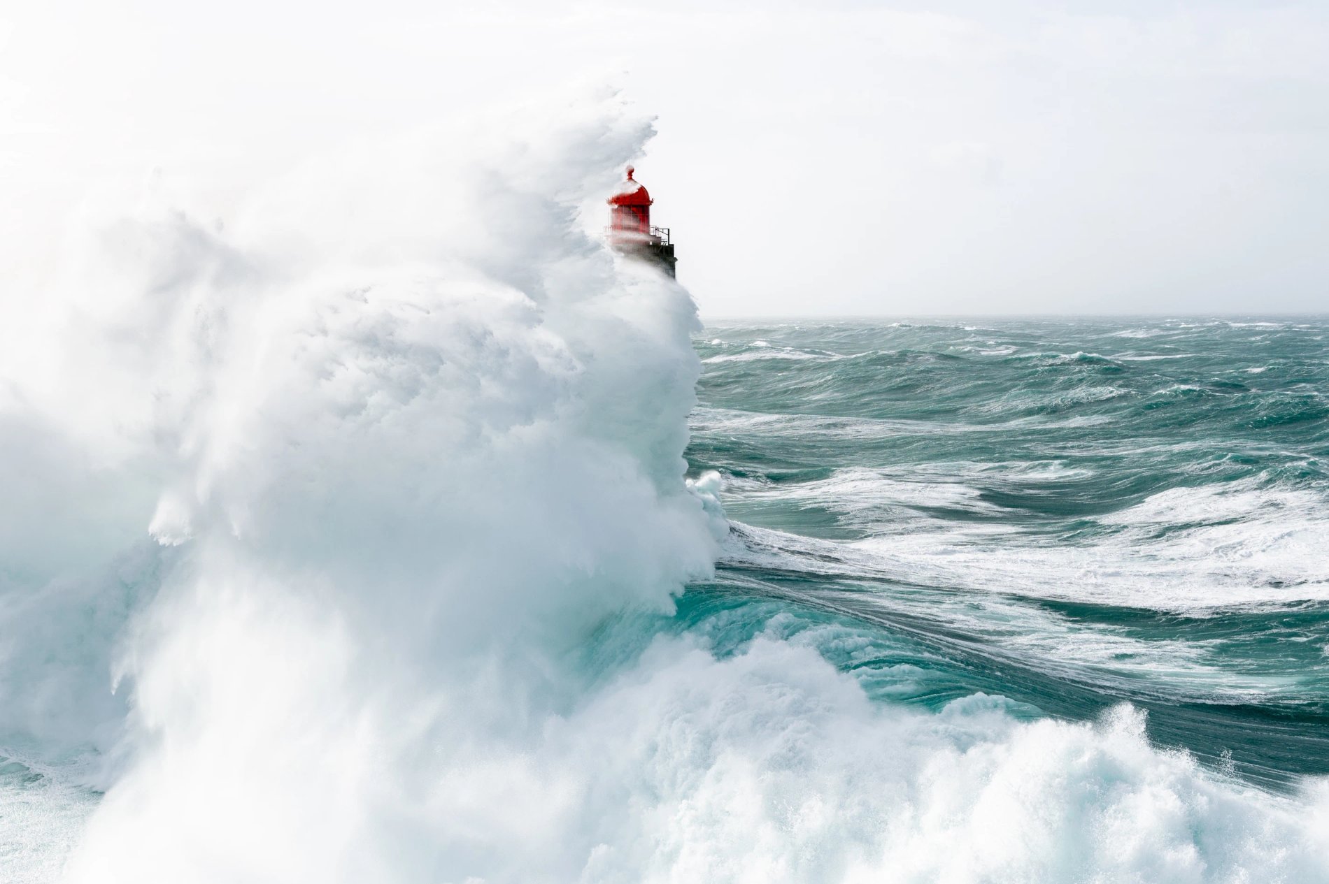 33f22dab-e95d-40b0-a0ac-396373207ad1