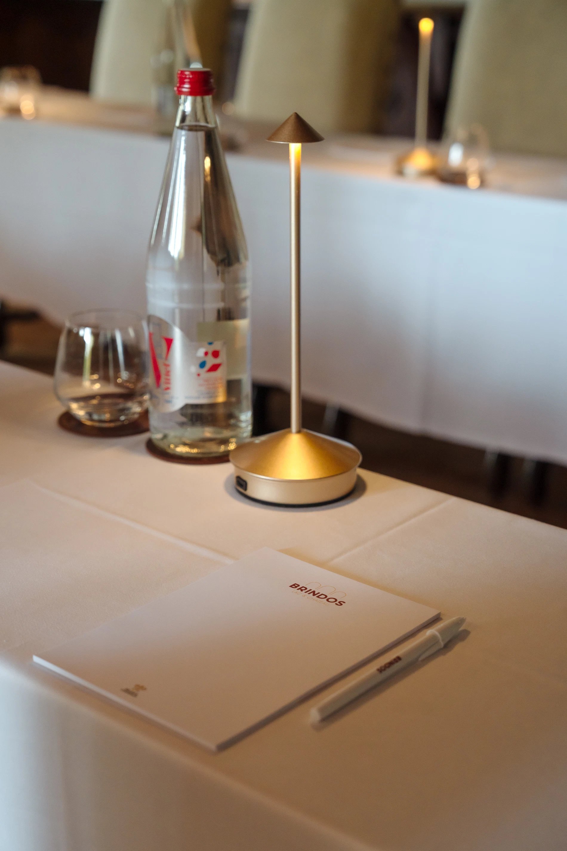 33f3d8fc-db7d-4631-a605-fa5f86b7887a