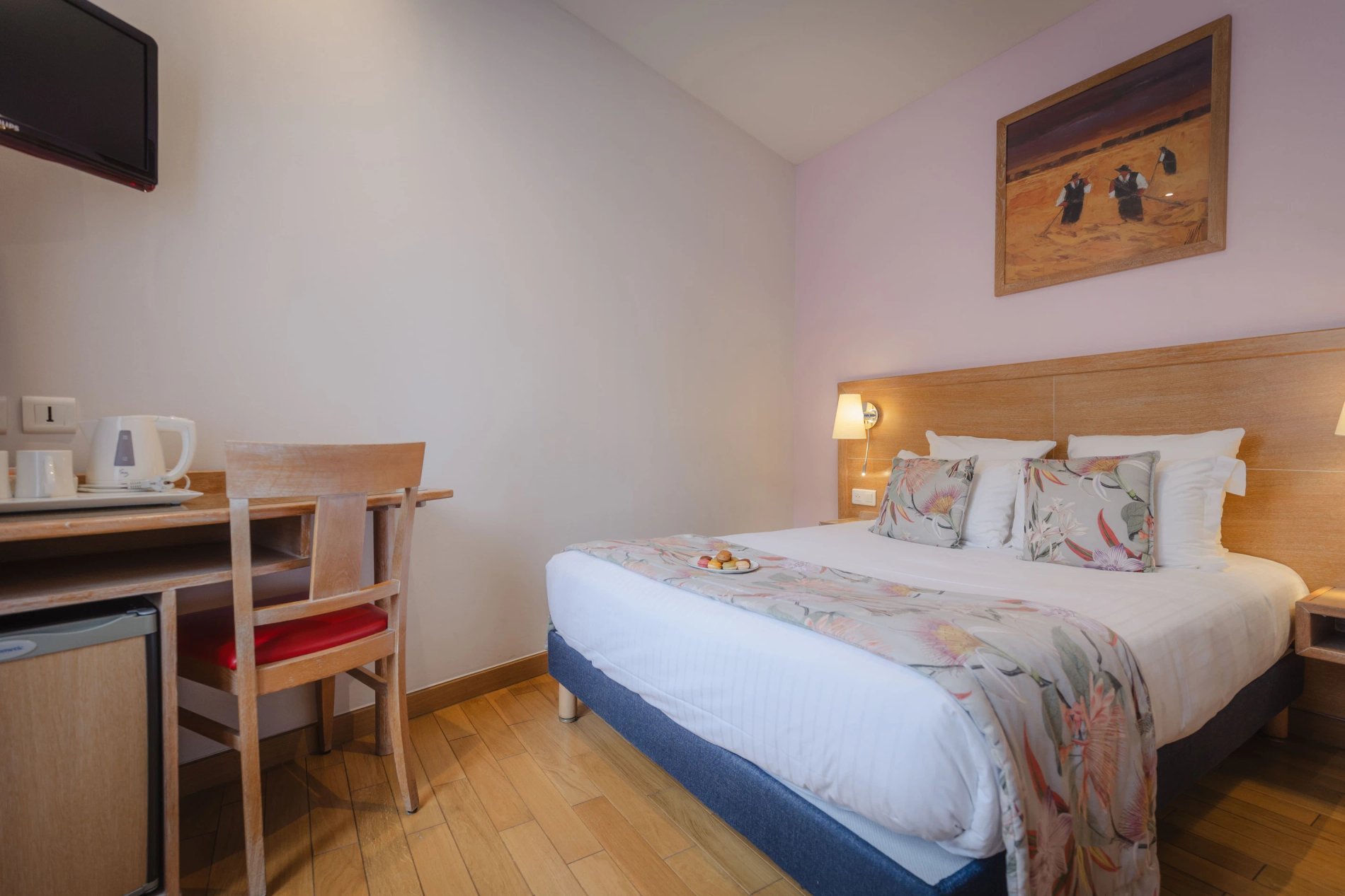 33f4031a-52e6-4c6e-956e-c9b1831e52f4