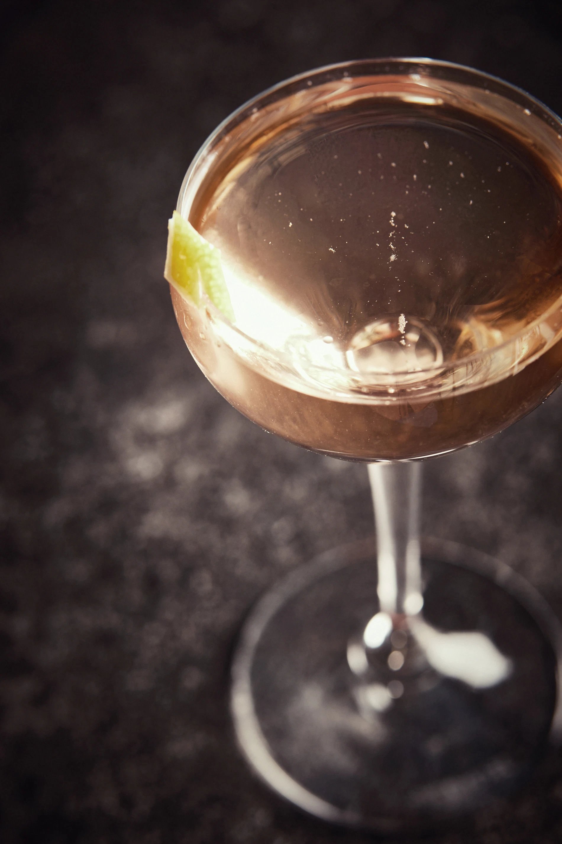 33f7144f-221c-4f71-9f89-d7e147fbb012