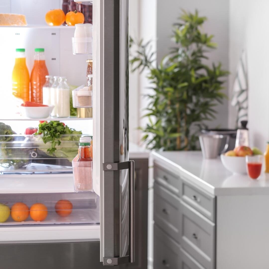 Le Parc | Photos copyright-free