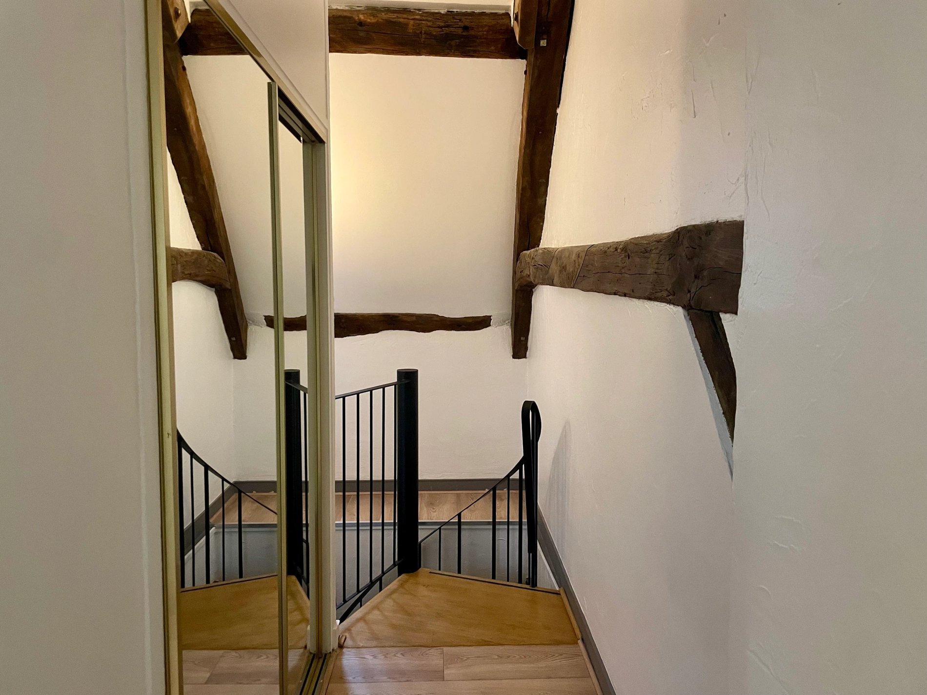 3403ef2b-4b62-43df-a99b-a9d71f954c50