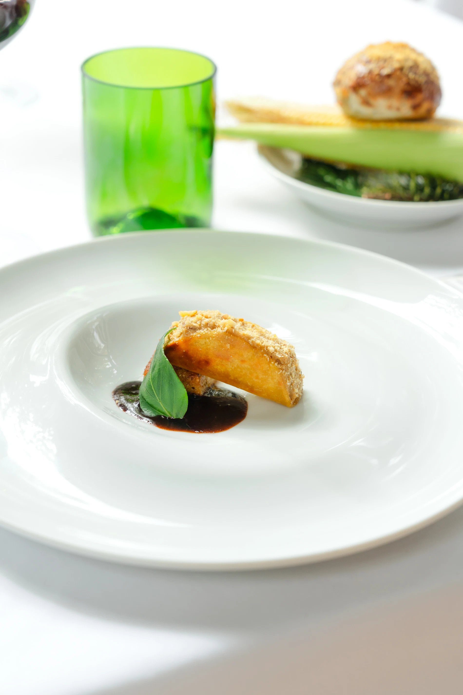 34230fa5-f0f0-423b-ab73-7e2adfa0a1c0