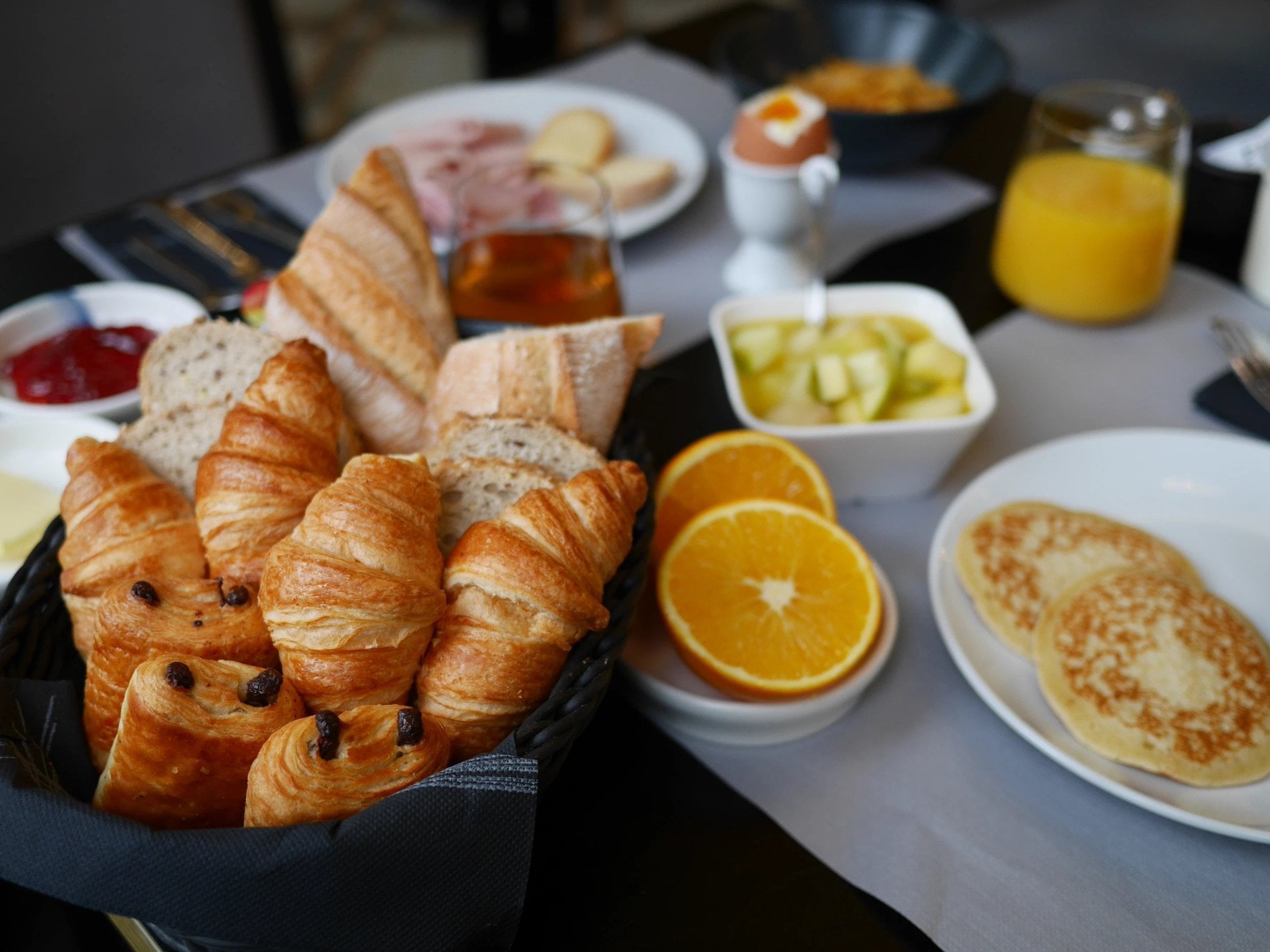 34240eff-8ad4-438a-abb5-f9af07d00064