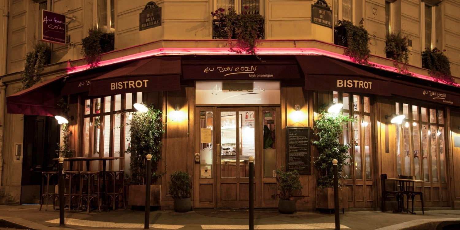 342e90ba-844c-4fcb-86ca-377995067d3d