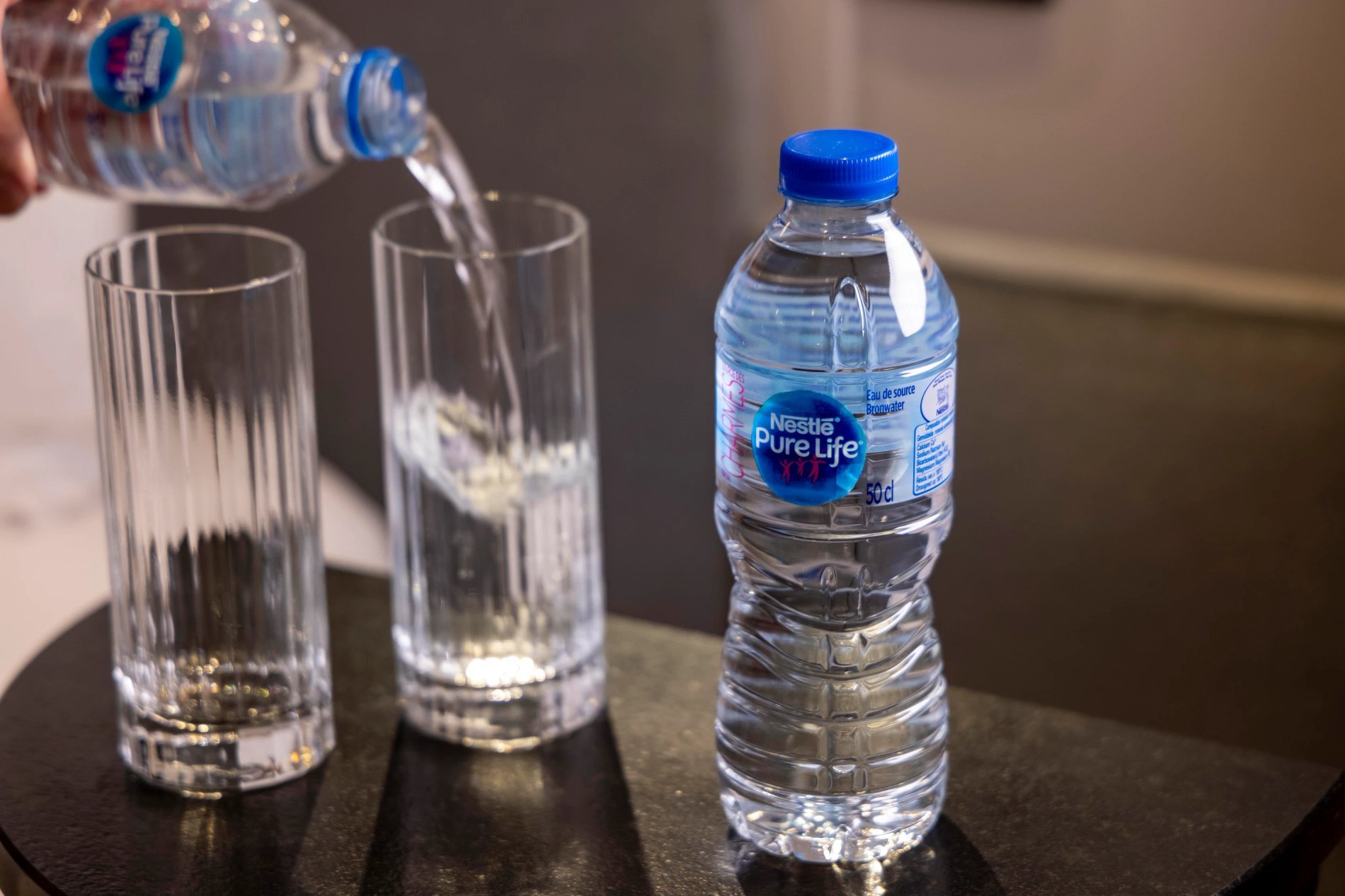 343d568c-bb16-40fe-89c4-7eafaa4b3720