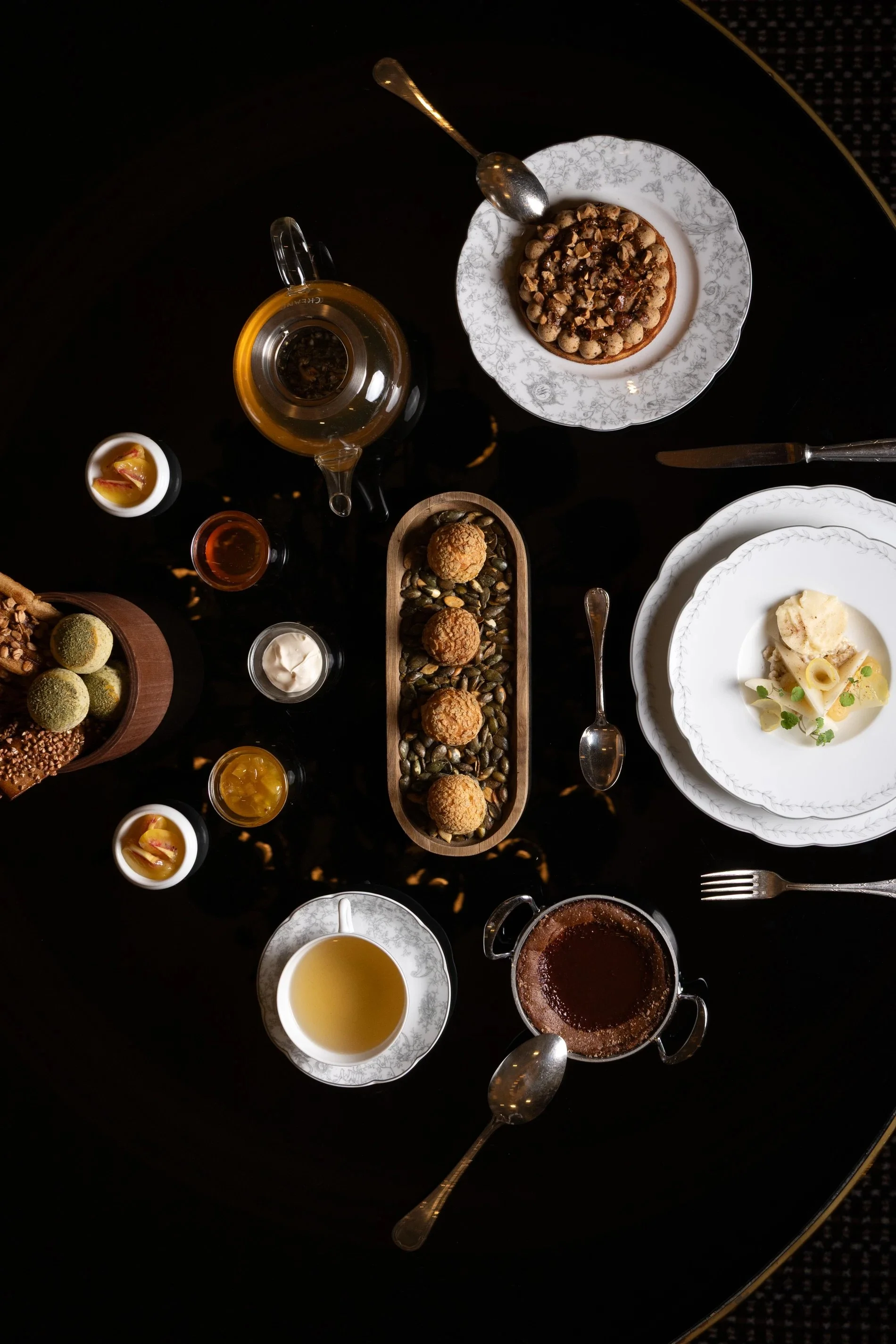 3440662b-6316-4f55-a9be-5b607d80c252