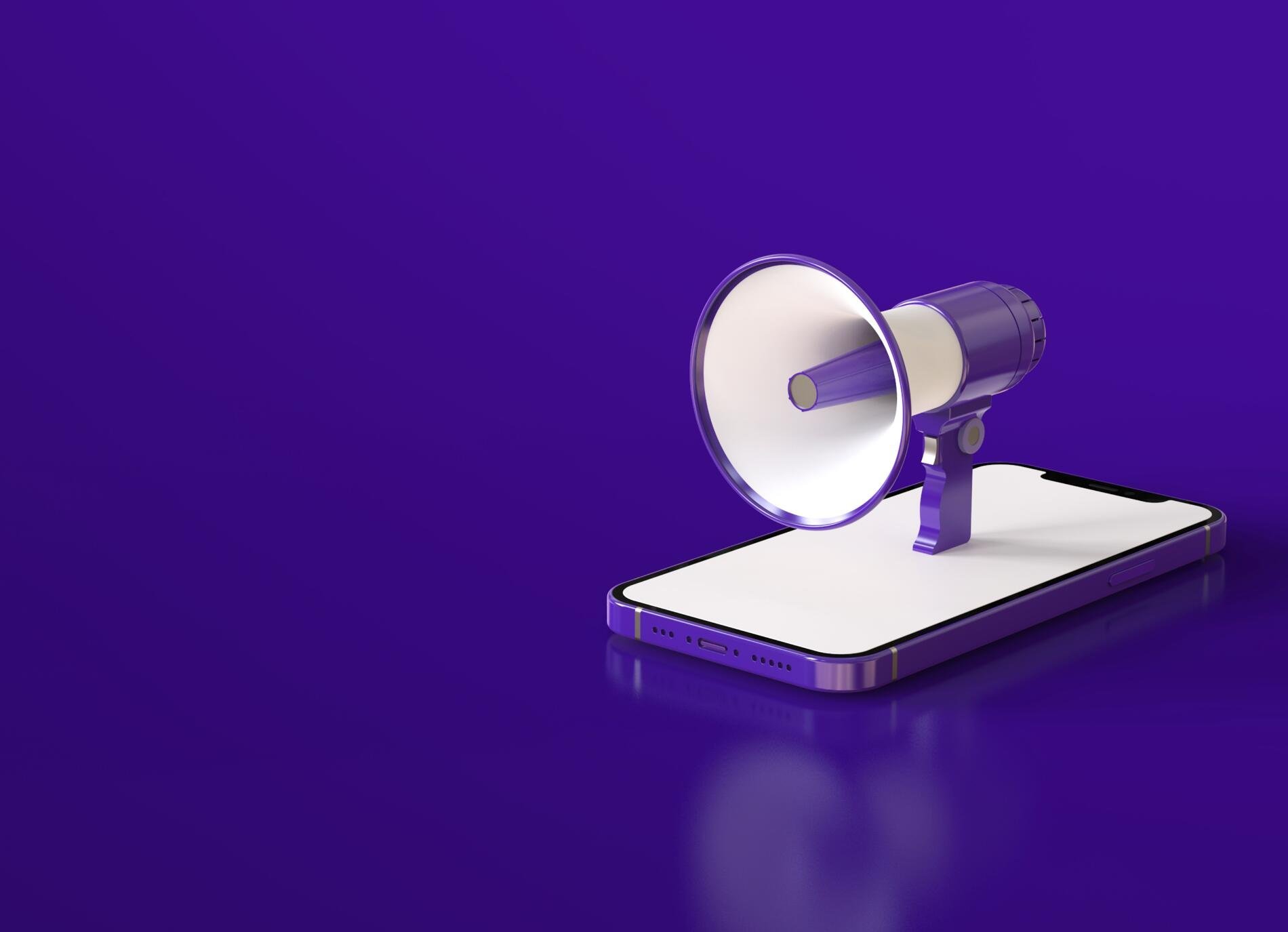 Témoignage : Formation Confiance et affirmation de soi  | Insaho