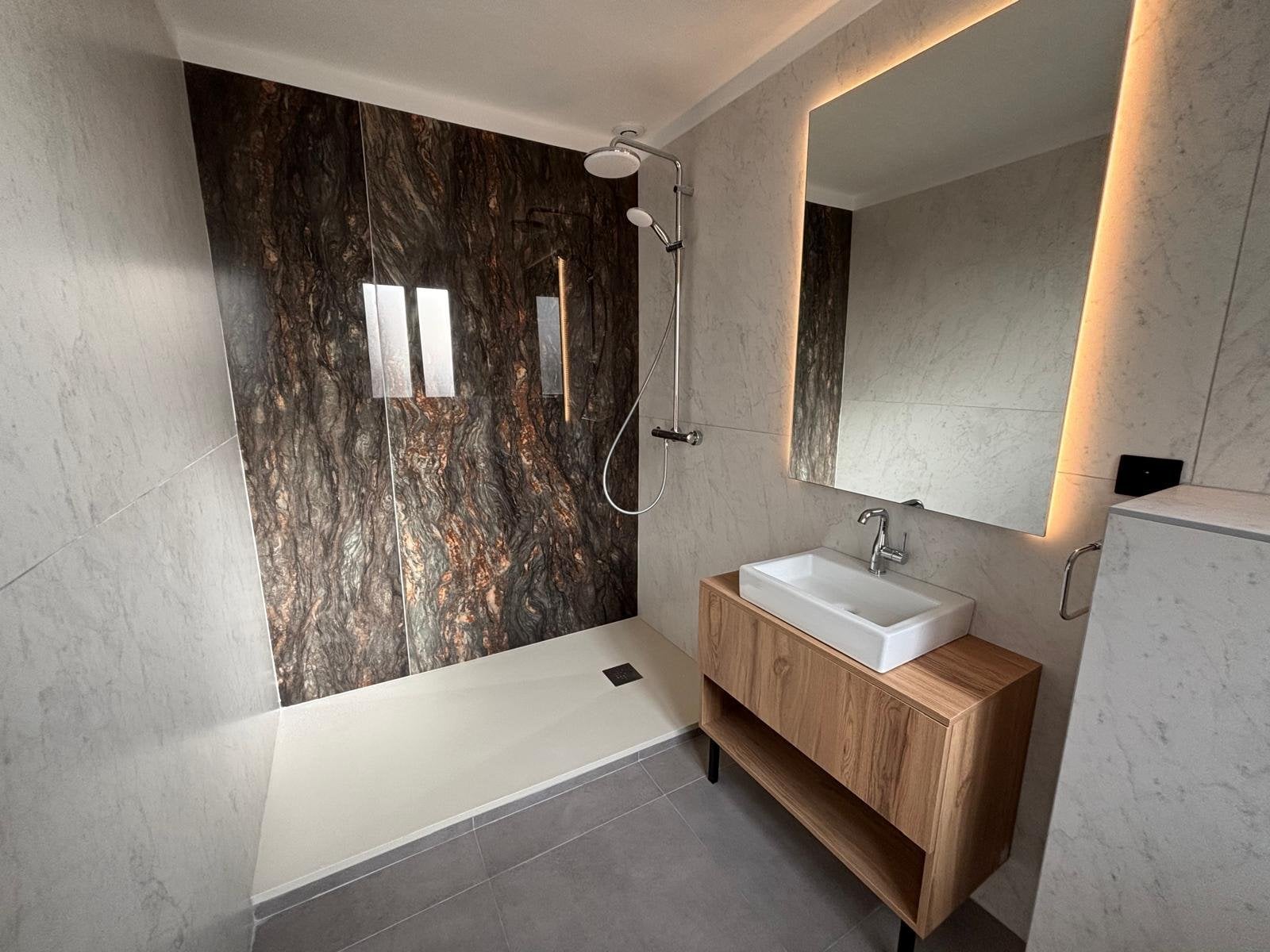 3458ecd2-dff4-453d-b88d-ba4151947e0d