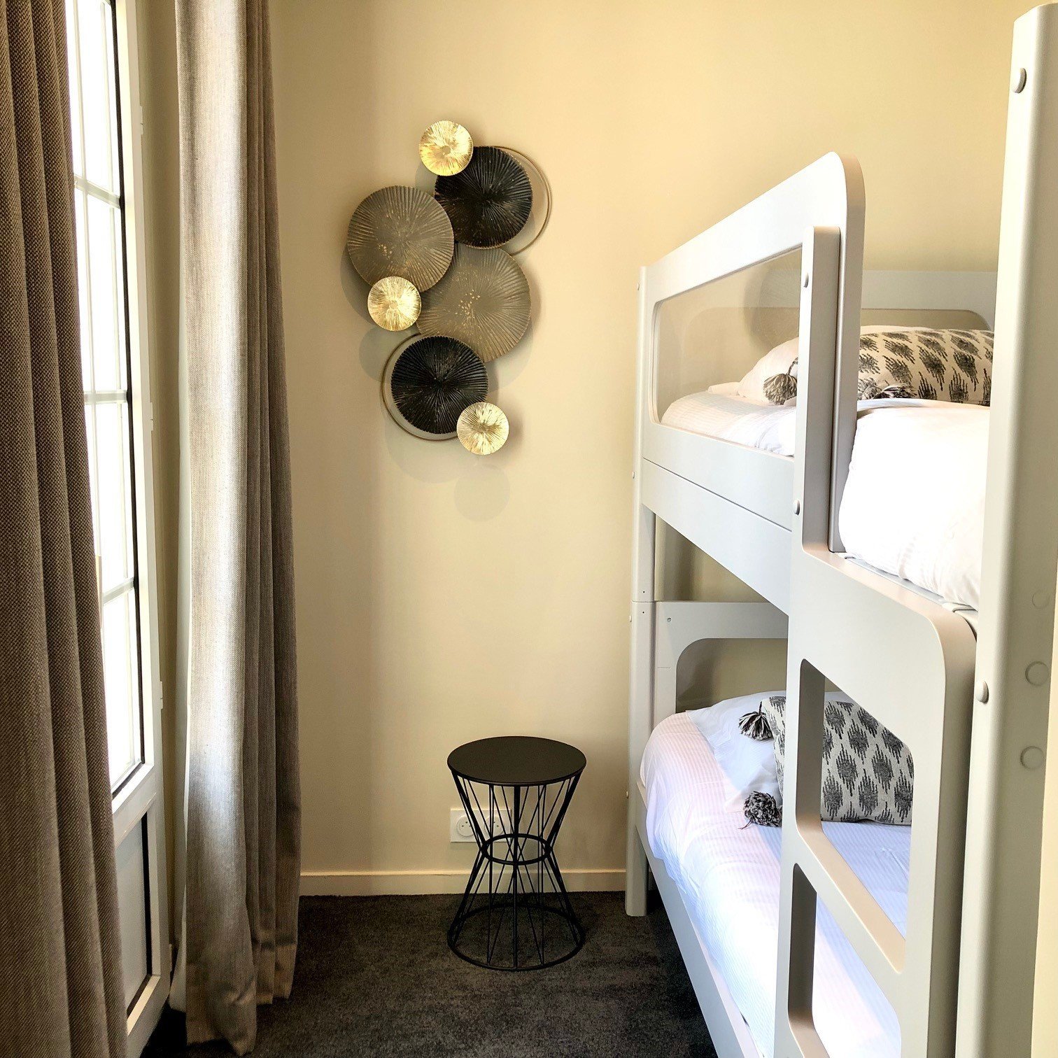 34596a4b-bb2e-4f20-838c-a752a440b56d