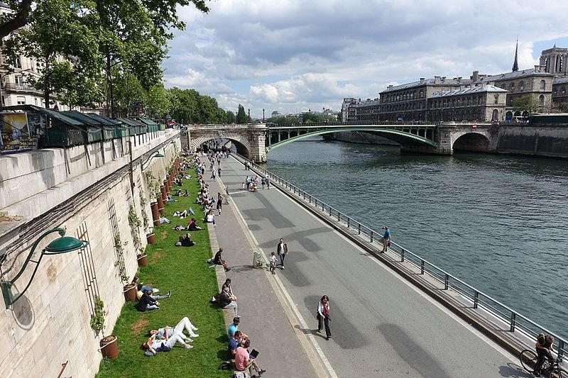 346c2bdc-2ede-4e86-906e-c8bb373ffbe6