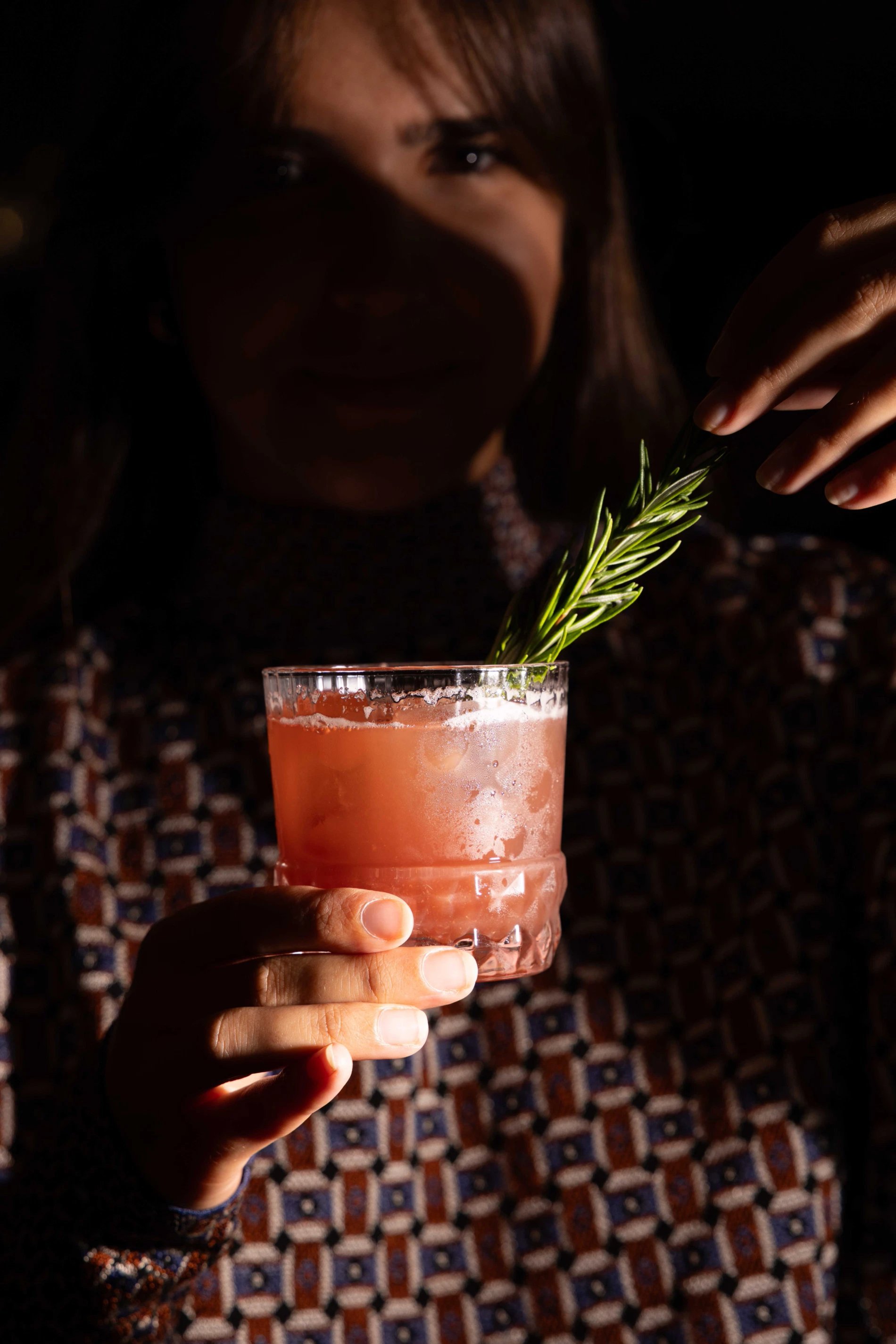 3475335d-a880-4f8c-88fc-80a064b496f1